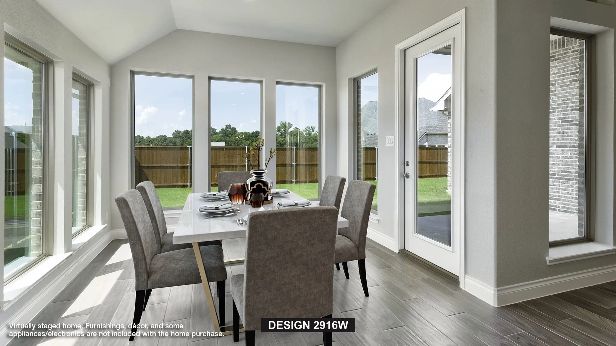 Single Family Residence For Sale in Ellis County , 257 Rosemallow Lane, Waxahachie, Texas 75165, 4 Bedroom, 3 Bathroom, 3 Garage spaces, 2,916 Sqft, built in 2027, mls#21388245, Real Estate Agent in Waxahachie, Homes For Sale in Ellis county, Homes For Sale in Waxahachie, Realtor in Waxahachie Texas, Real Estate Brokerage Independent Realty Texas, Luminita Cordes Realtor