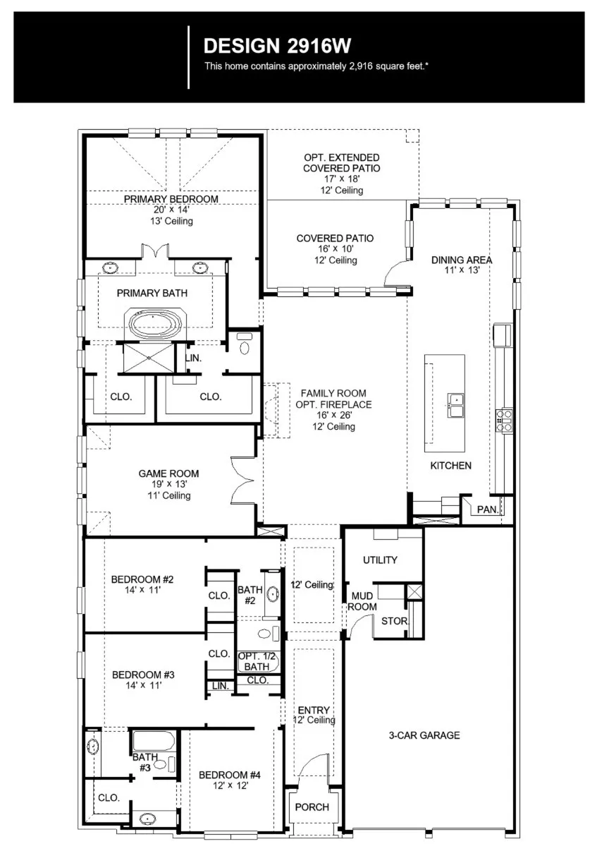 Single Family Residence For Sale in Ellis County , 257 Rosemallow Lane, Waxahachie, Texas 75165, 4 Bedroom, 3 Bathroom, 3 Garage spaces, 2,916 Sqft, built in 2027, mls#21388245, Real Estate Agent in Waxahachie, Homes For Sale in Ellis county, Homes For Sale in Waxahachie, Realtor in Waxahachie Texas, Real Estate Brokerage Independent Realty Texas, Luminita Cordes Realtor