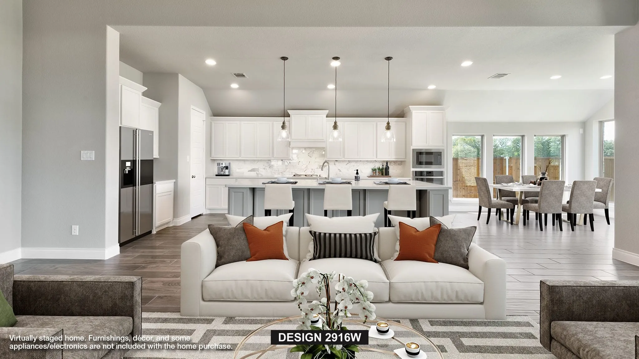 Single Family Residence For Sale in Ellis County , 257 Rosemallow Lane, Waxahachie, Texas 75165, 4 Bedroom, 3 Bathroom, 3 Garage spaces, 2,916 Sqft, built in 2027, mls#21388245, Real Estate Agent in Waxahachie, Homes For Sale in Ellis county, Homes For Sale in Waxahachie, Realtor in Waxahachie Texas, Real Estate Brokerage Independent Realty Texas, Luminita Cordes Realtor