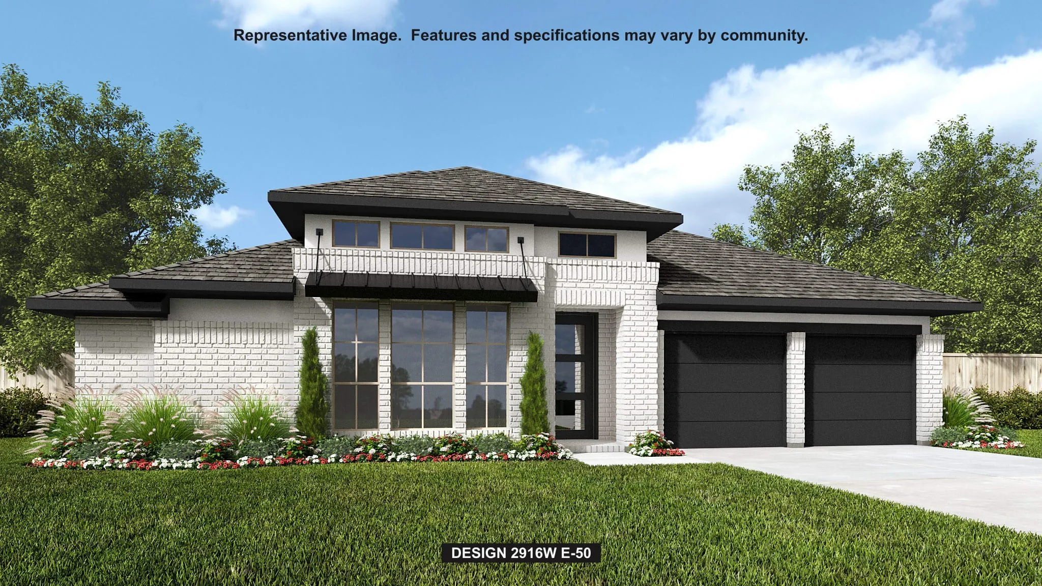 Single Family Residence For Sale in Ellis County , 257 Rosemallow Lane, Waxahachie, Texas 75165, 4 Bedroom, 3 Bathroom, 3 Garage spaces, 2,916 Sqft, built in 2027, mls#21388245, Real Estate Agent in Waxahachie, Homes For Sale in Ellis county, Homes For Sale in Waxahachie, Realtor in Waxahachie Texas, Real Estate Brokerage Independent Realty Texas, Luminita Cordes Realtor