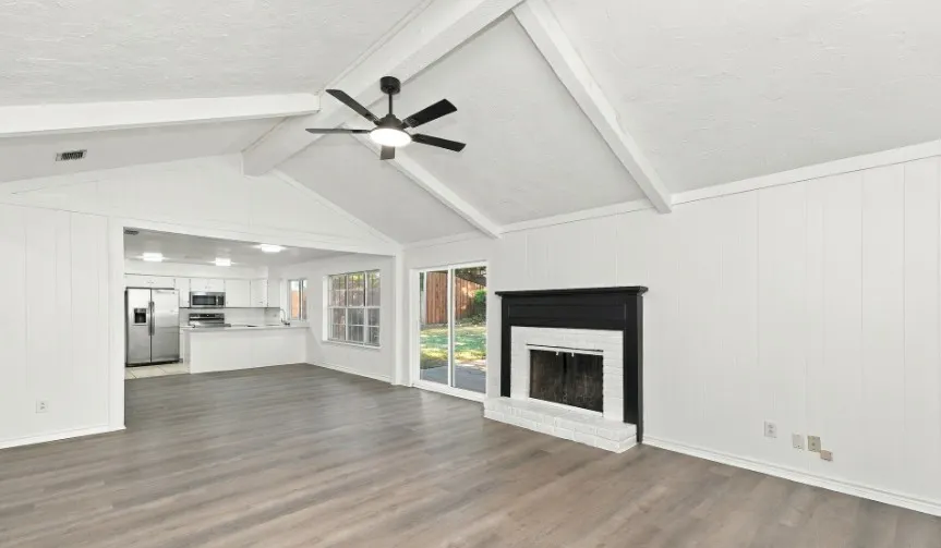 Single Family Residence For Rent in Collin County , 8248 Bobwhite Drive, Frisco, Texas 75034, 4 Bedroom, 2 Bathroom, 2 Garage spaces, 1,851 Sqft, built in 1973, mls#21388249, Real Estate Agent in Frisco, Homes For Rent in Collin county, Homes For Rent in Frisco, Realtor in Frisco Texas, Real Estate Brokerage Independent Realty Texas, Luminita Cordes Realtor