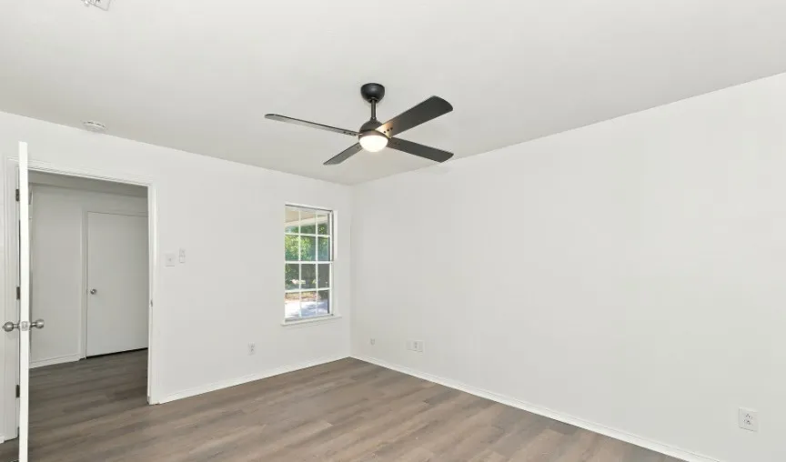 Single Family Residence For Rent in Collin County , 8248 Bobwhite Drive, Frisco, Texas 75034, 4 Bedroom, 2 Bathroom, 2 Garage spaces, 1,851 Sqft, built in 1973, mls#21388249, Real Estate Agent in Frisco, Homes For Rent in Collin county, Homes For Rent in Frisco, Realtor in Frisco Texas, Real Estate Brokerage Independent Realty Texas, Luminita Cordes Realtor
