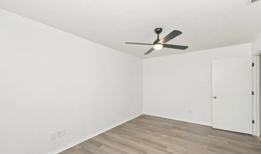 Single Family Residence For Rent in Collin County , 8248 Bobwhite Drive, Frisco, Texas 75034, 4 Bedroom, 2 Bathroom, 2 Garage spaces, 1,851 Sqft, built in 1973, mls#21388249, Real Estate Agent in Frisco, Homes For Rent in Collin county, Homes For Rent in Frisco, Realtor in Frisco Texas, Real Estate Brokerage Independent Realty Texas, Luminita Cordes Realtor