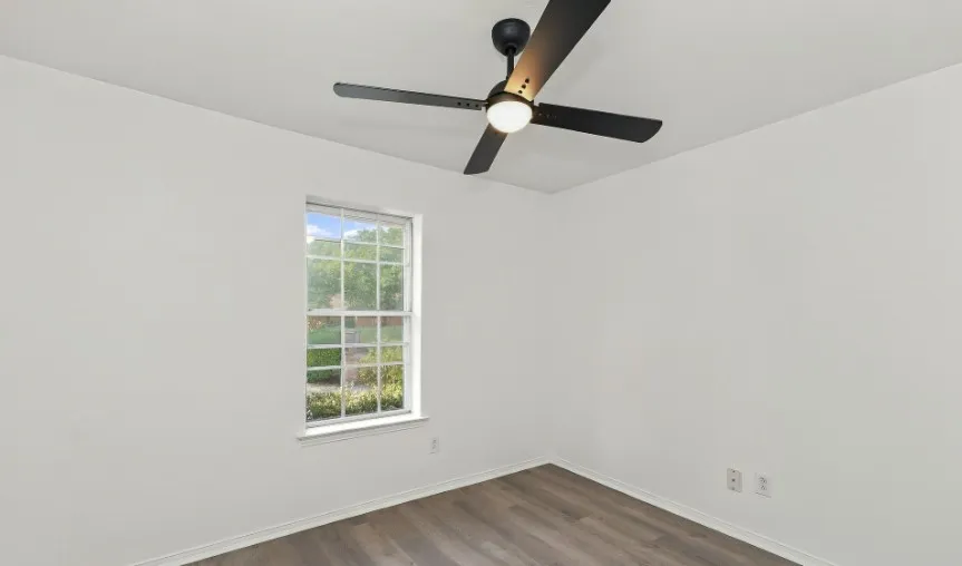 Single Family Residence For Rent in Collin County , 8248 Bobwhite Drive, Frisco, Texas 75034, 4 Bedroom, 2 Bathroom, 2 Garage spaces, 1,851 Sqft, built in 1973, mls#21388249, Real Estate Agent in Frisco, Homes For Rent in Collin county, Homes For Rent in Frisco, Realtor in Frisco Texas, Real Estate Brokerage Independent Realty Texas, Luminita Cordes Realtor