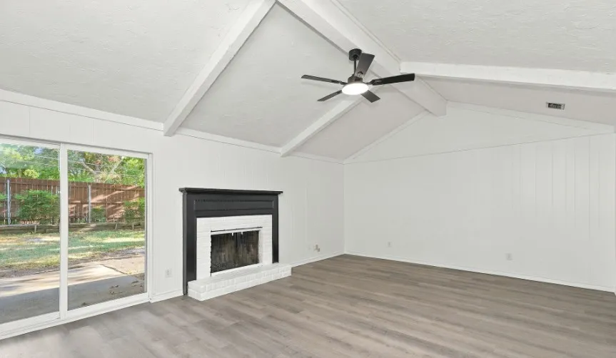 Single Family Residence For Rent in Collin County , 8248 Bobwhite Drive, Frisco, Texas 75034, 4 Bedroom, 2 Bathroom, 2 Garage spaces, 1,851 Sqft, built in 1973, mls#21388249, Real Estate Agent in Frisco, Homes For Rent in Collin county, Homes For Rent in Frisco, Realtor in Frisco Texas, Real Estate Brokerage Independent Realty Texas, Luminita Cordes Realtor