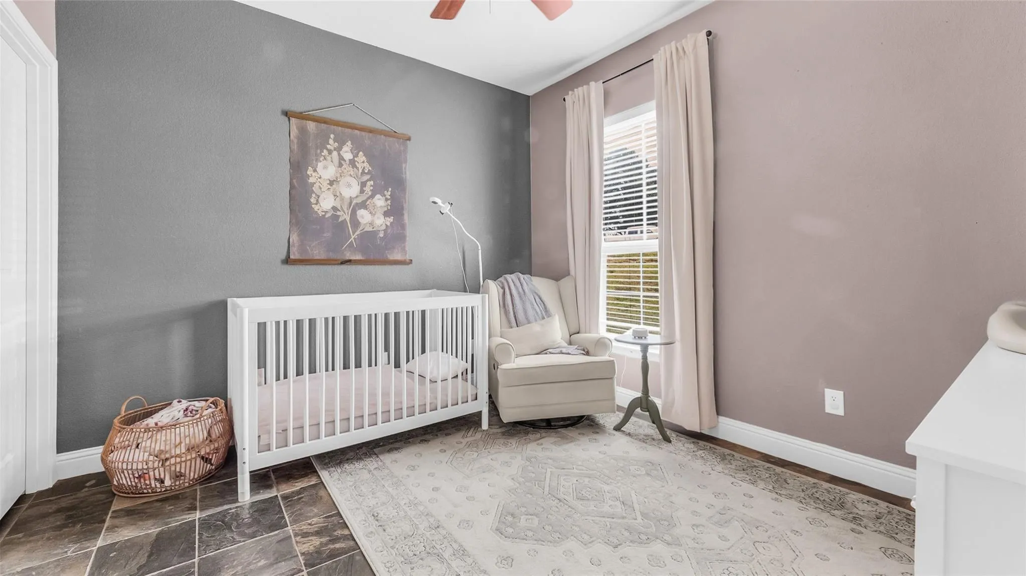 Single Family Residence For Sale in Grayson County , 1011 Sister Grove Road, Van Alstyne, Texas 75495, 3 Bedroom, 2 Bathroom, Garage spaces, 1,877 Sqft, built in 2006, mls#21388251, Real Estate Agent in Van Alstyne, Homes For Sale in Grayson county, Homes For Sale in Van Alstyne, Realtor in Van Alstyne Texas, Real Estate Brokerage Independent Realty Texas, Luminita Cordes Realtor