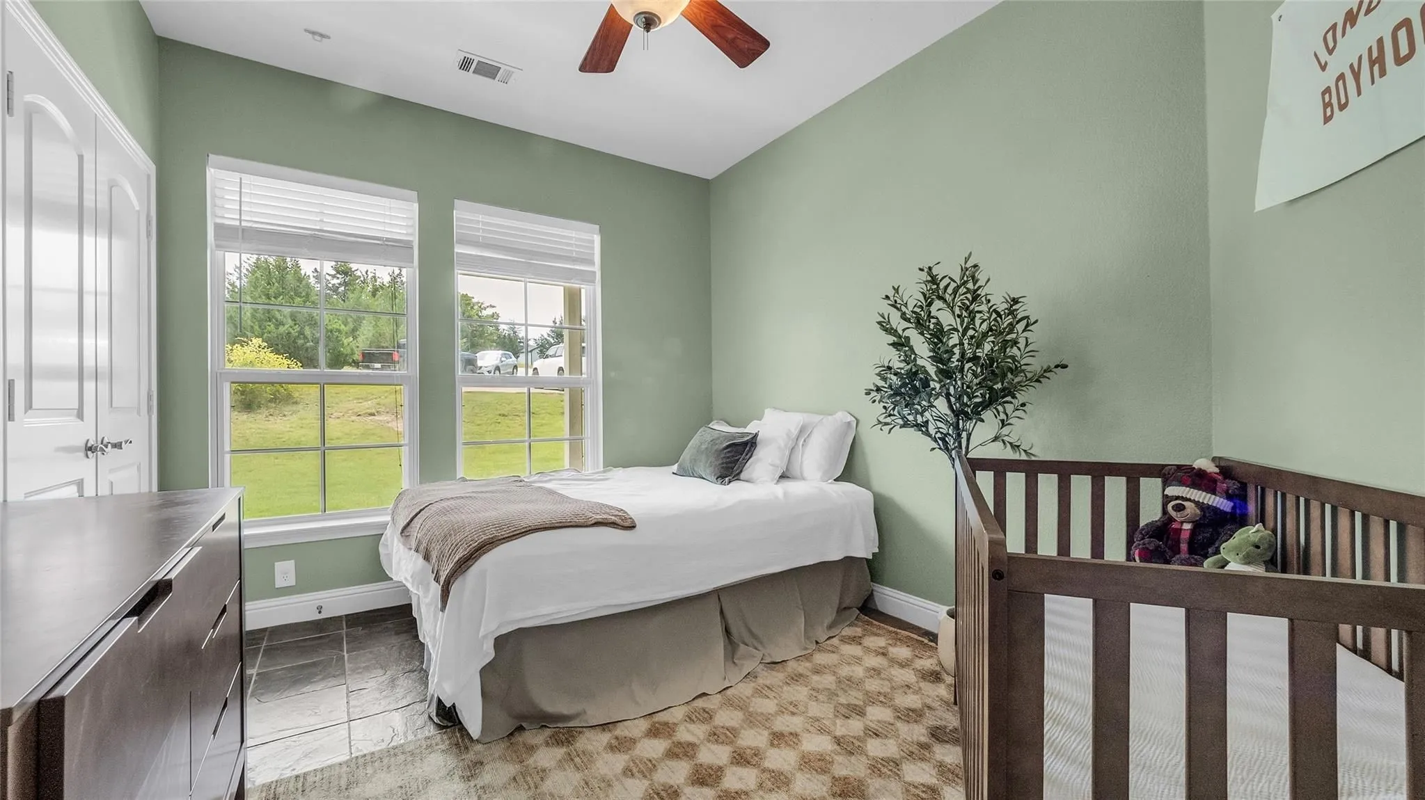 Single Family Residence For Sale in Grayson County , 1011 Sister Grove Road, Van Alstyne, Texas 75495, 3 Bedroom, 2 Bathroom, Garage spaces, 1,877 Sqft, built in 2006, mls#21388251, Real Estate Agent in Van Alstyne, Homes For Sale in Grayson county, Homes For Sale in Van Alstyne, Realtor in Van Alstyne Texas, Real Estate Brokerage Independent Realty Texas, Luminita Cordes Realtor