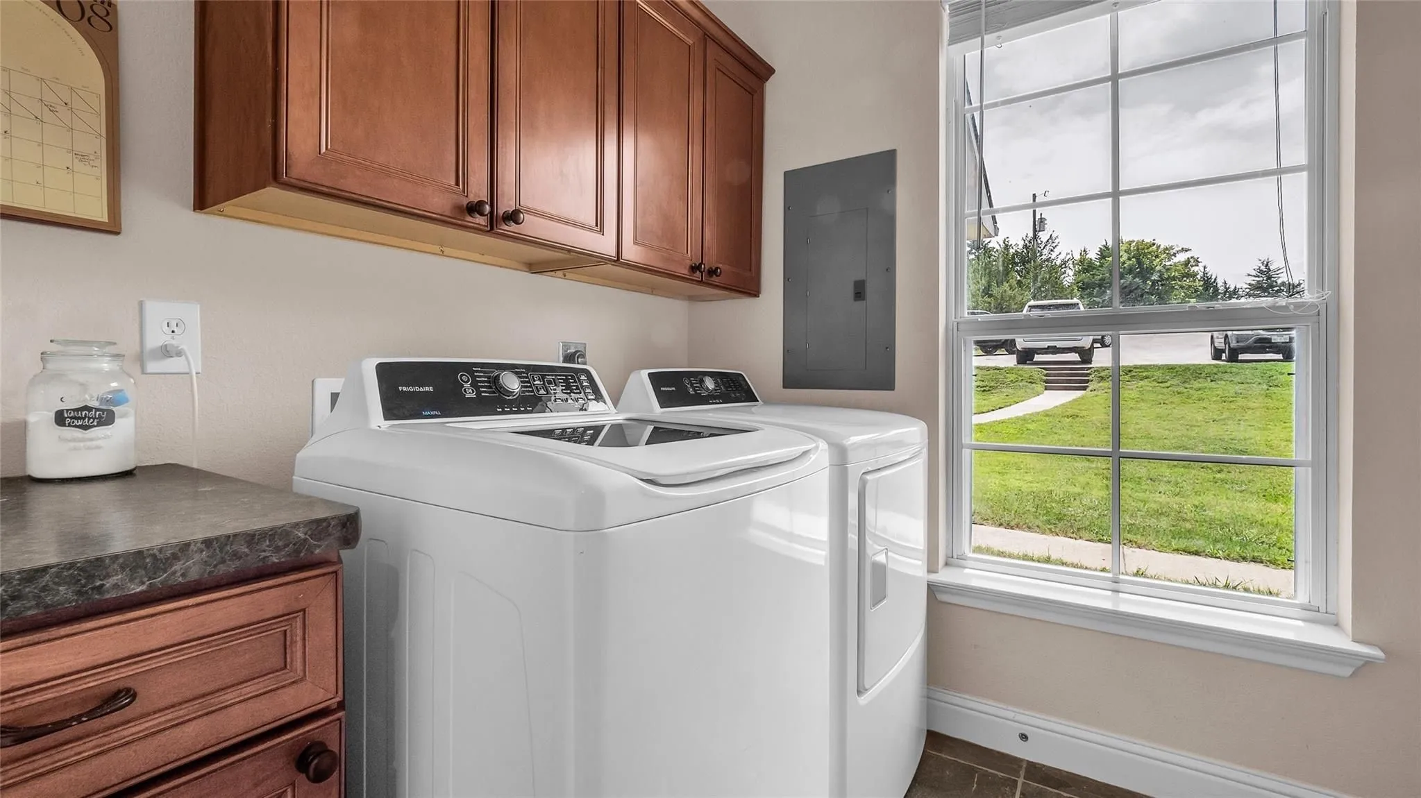 Single Family Residence For Sale in Grayson County , 1011 Sister Grove Road, Van Alstyne, Texas 75495, 3 Bedroom, 2 Bathroom, Garage spaces, 1,877 Sqft, built in 2006, mls#21388251, Real Estate Agent in Van Alstyne, Homes For Sale in Grayson county, Homes For Sale in Van Alstyne, Realtor in Van Alstyne Texas, Real Estate Brokerage Independent Realty Texas, Luminita Cordes Realtor