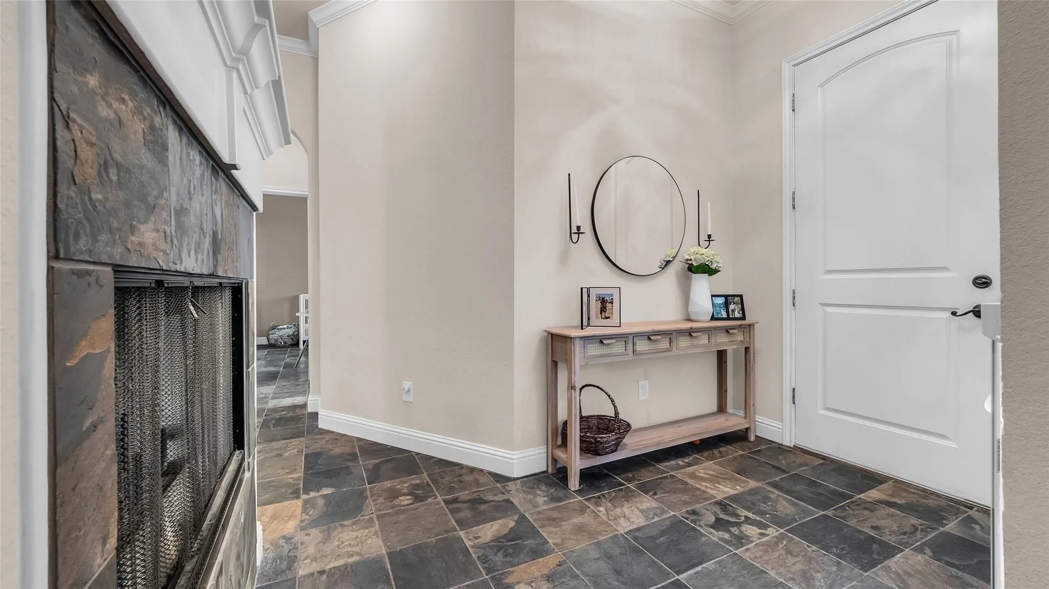Single Family Residence For Sale in Grayson County , 1011 Sister Grove Road, Van Alstyne, Texas 75495, 3 Bedroom, 2 Bathroom, Garage spaces, 1,877 Sqft, built in 2006, mls#21388251, Real Estate Agent in Van Alstyne, Homes For Sale in Grayson county, Homes For Sale in Van Alstyne, Realtor in Van Alstyne Texas, Real Estate Brokerage Independent Realty Texas, Luminita Cordes Realtor