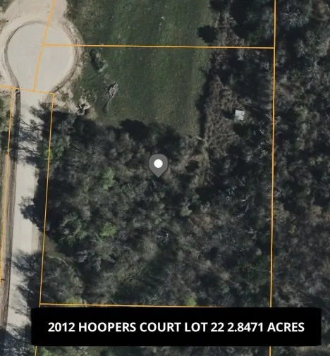 Unimproved Land For Sale in Parker County , 2012 Hoopers Court, Weatherford, Texas 76085, 0, 0, Garage spaces, 0 Sqft, built in 0, mls#21387145, Real Estate Agent in Weatherford, Homes For Sale in Parker county, Homes For Sale in Weatherford, Realtor in Weatherford Texas, Real Estate Brokerage Independent Realty Texas, Luminita Cordes Realtor