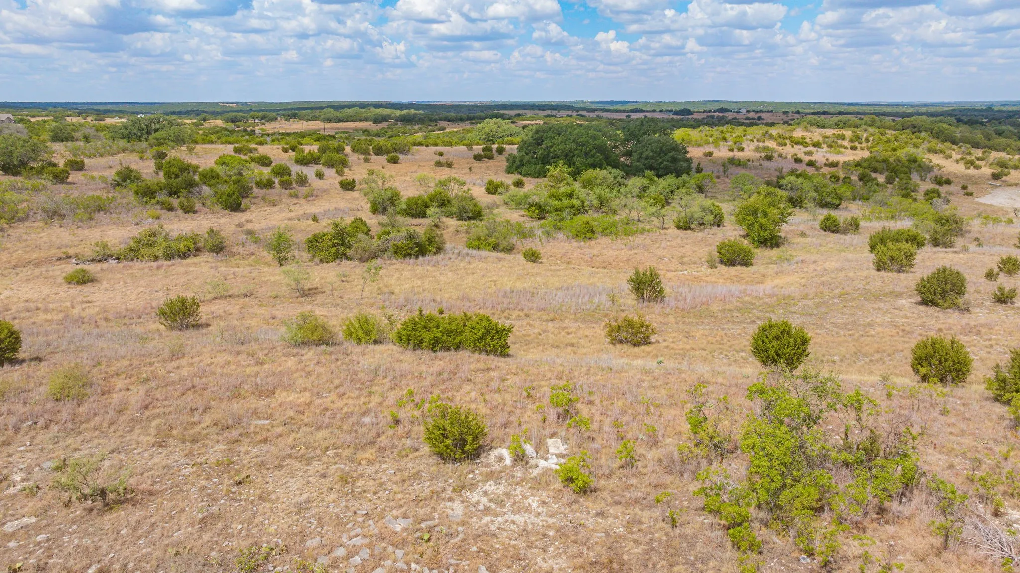 Unimproved Land For Sale in Hamilton County , TBD Private Road 3032, Hamilton, Texas 76531, 0, 0, Garage spaces, 0 Sqft, built in 0, mls#21382006, Real Estate Agent in Hamilton, Homes For Sale in Hamilton county, Homes For Sale in Hamilton, Realtor in Hamilton Texas, Real Estate Brokerage Independent Realty Texas, Luminita Cordes Realtor