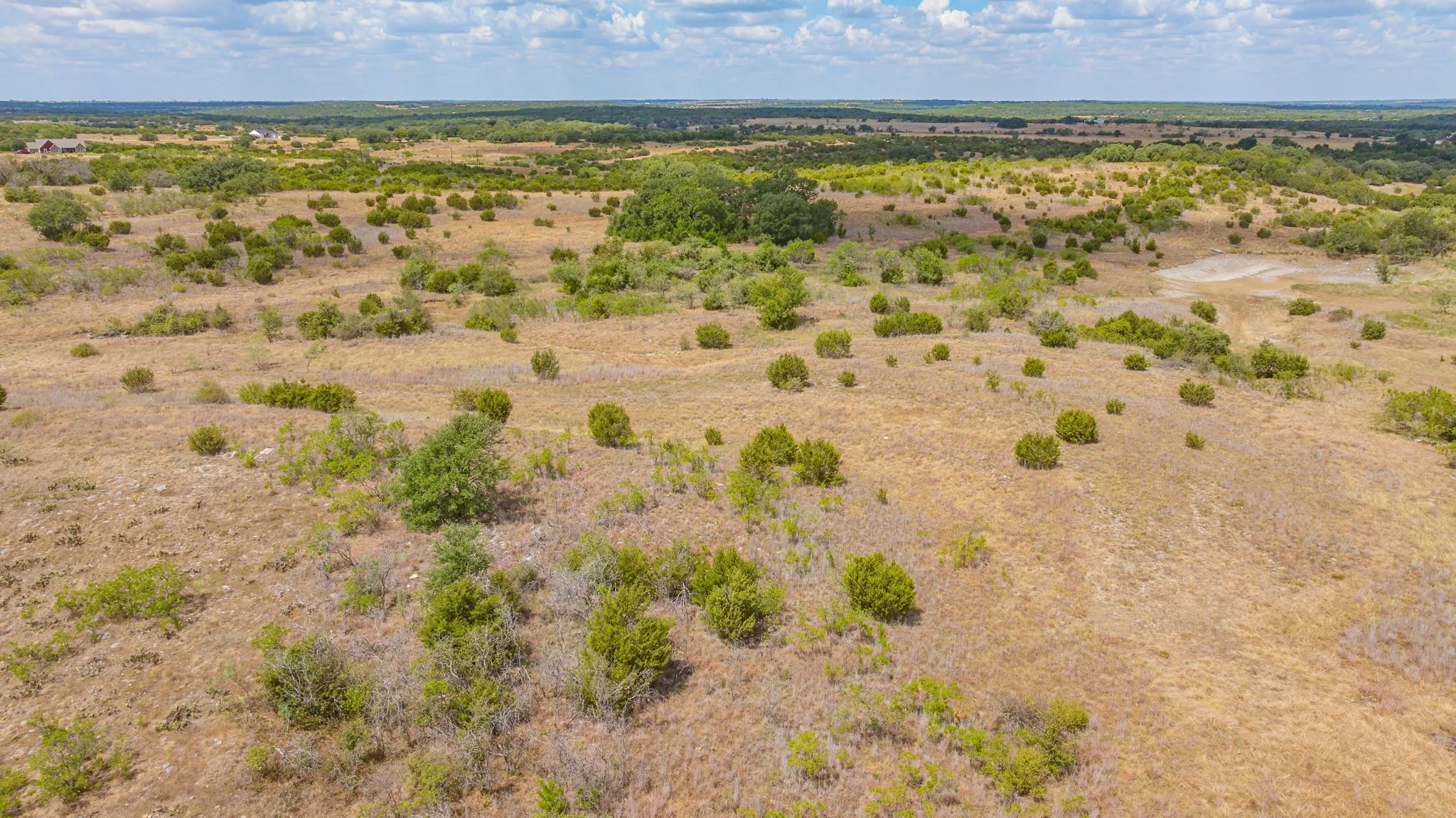 Unimproved Land For Sale in Hamilton County , TBD Private Road 3032, Hamilton, Texas 76531, 0, 0, Garage spaces, 0 Sqft, built in 0, mls#21382006, Real Estate Agent in Hamilton, Homes For Sale in Hamilton county, Homes For Sale in Hamilton, Realtor in Hamilton Texas, Real Estate Brokerage Independent Realty Texas, Luminita Cordes Realtor