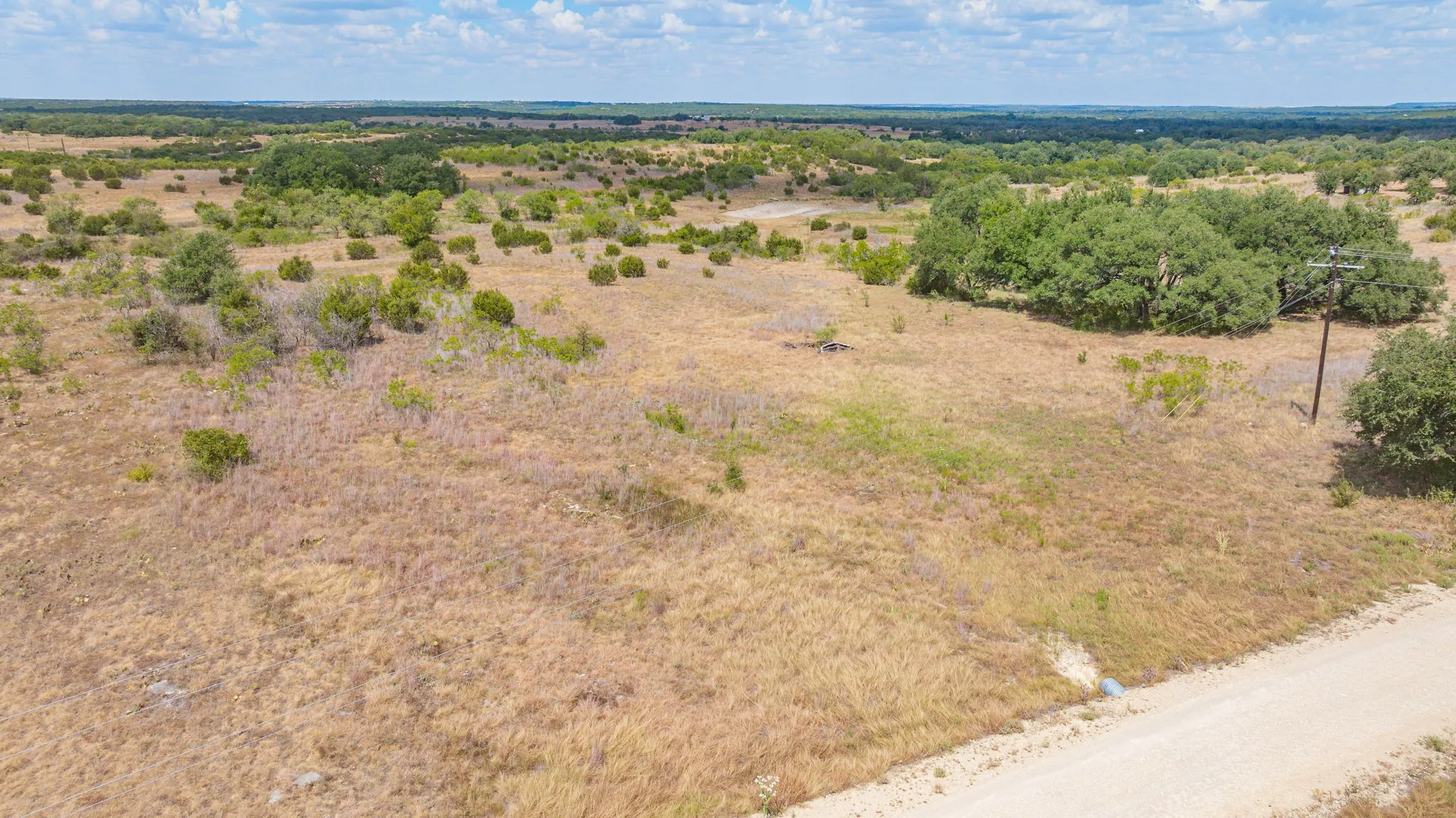 Unimproved Land For Sale in Hamilton County , TBD Private Road 3032, Hamilton, Texas 76531, 0, 0, Garage spaces, 0 Sqft, built in 0, mls#21382006, Real Estate Agent in Hamilton, Homes For Sale in Hamilton county, Homes For Sale in Hamilton, Realtor in Hamilton Texas, Real Estate Brokerage Independent Realty Texas, Luminita Cordes Realtor