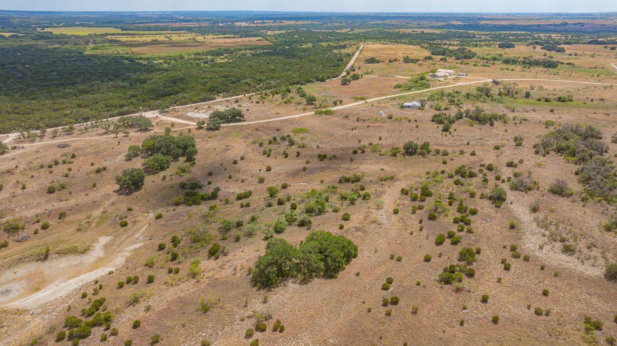 Unimproved Land For Sale in Hamilton County , TBD Private Road 3032, Hamilton, Texas 76531, 0, 0, Garage spaces, 0 Sqft, built in 0, mls#21382006, Real Estate Agent in Hamilton, Homes For Sale in Hamilton county, Homes For Sale in Hamilton, Realtor in Hamilton Texas, Real Estate Brokerage Independent Realty Texas, Luminita Cordes Realtor