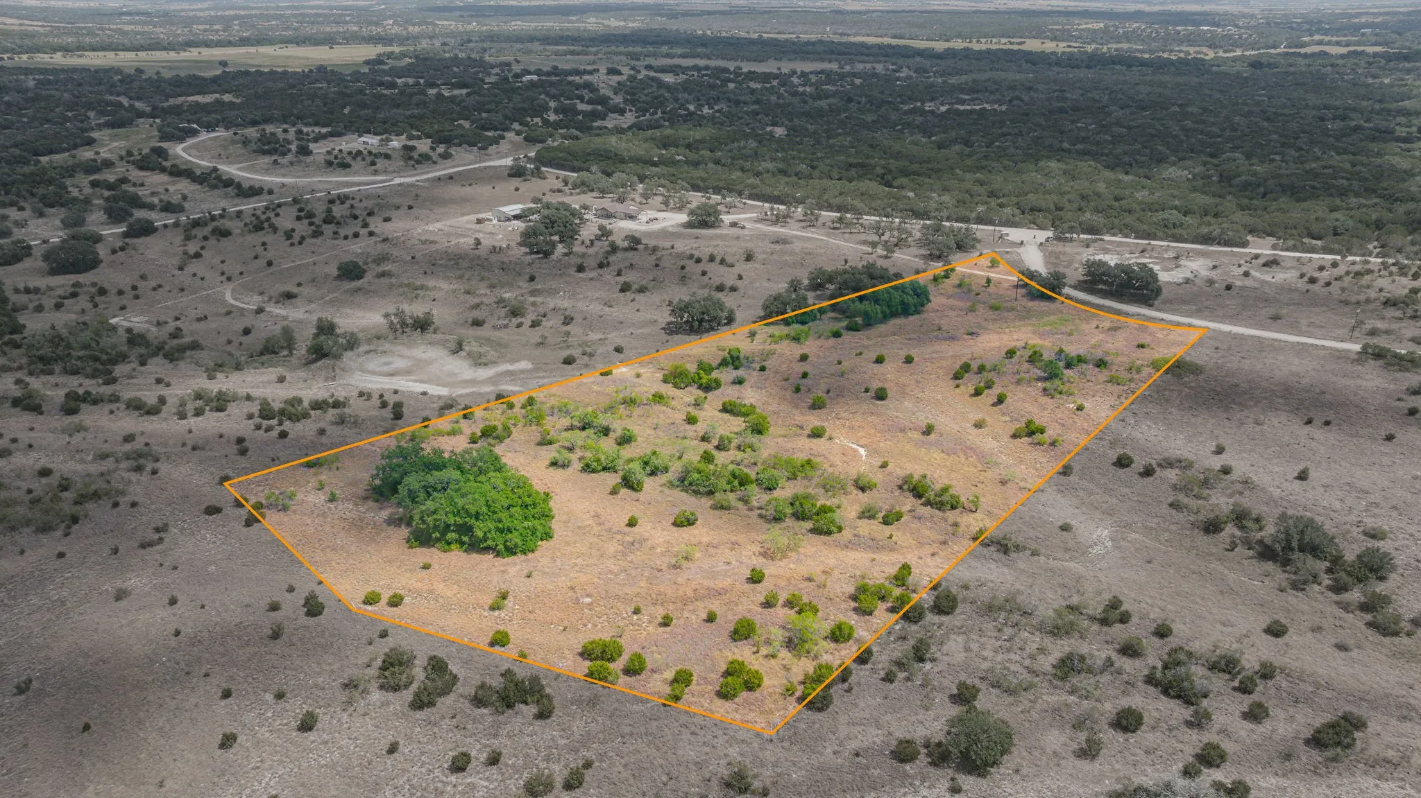 Unimproved Land For Sale in Hamilton County , TBD Private Road 3032, Hamilton, Texas 76531, 0, 0, Garage spaces, 0 Sqft, built in 0, mls#21382006, Real Estate Agent in Hamilton, Homes For Sale in Hamilton county, Homes For Sale in Hamilton, Realtor in Hamilton Texas, Real Estate Brokerage Independent Realty Texas, Luminita Cordes Realtor