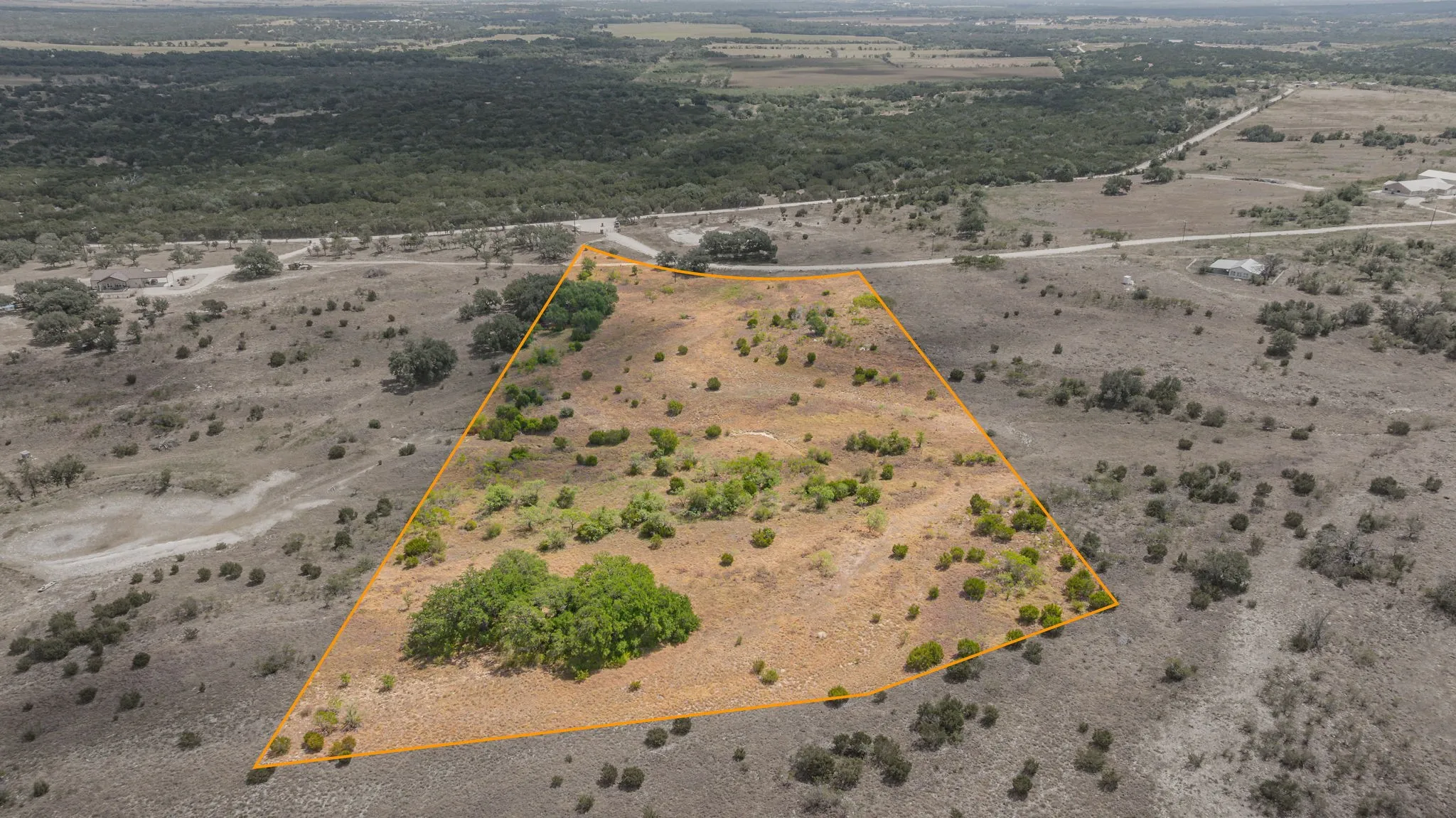 Unimproved Land For Sale in Hamilton County , TBD Private Road 3032, Hamilton, Texas 76531, 0, 0, Garage spaces, 0 Sqft, built in 0, mls#21382006, Real Estate Agent in Hamilton, Homes For Sale in Hamilton county, Homes For Sale in Hamilton, Realtor in Hamilton Texas, Real Estate Brokerage Independent Realty Texas, Luminita Cordes Realtor
