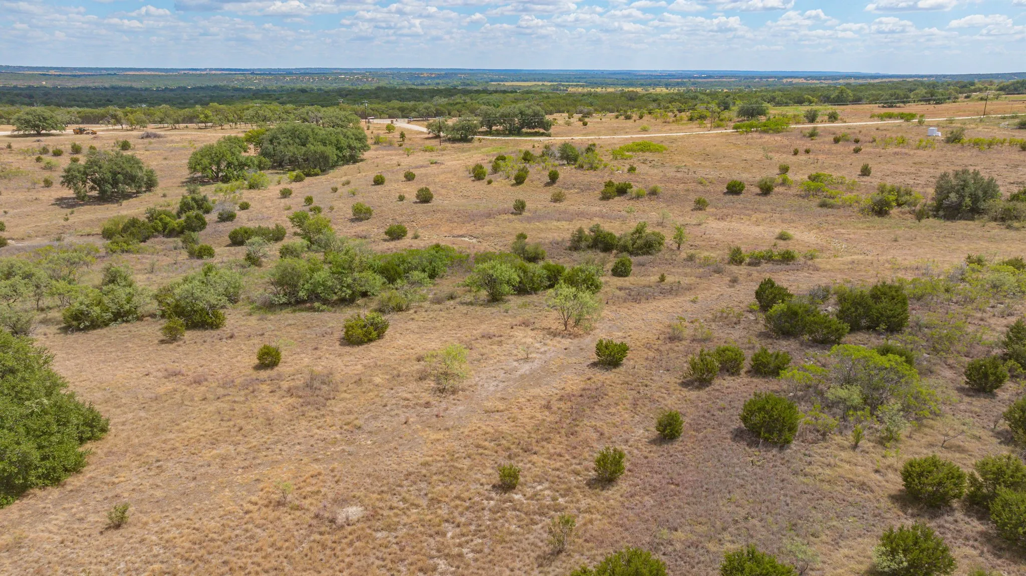 Unimproved Land For Sale in Hamilton County , TBD Private Road 3032, Hamilton, Texas 76531, 0, 0, Garage spaces, 0 Sqft, built in 0, mls#21382006, Real Estate Agent in Hamilton, Homes For Sale in Hamilton county, Homes For Sale in Hamilton, Realtor in Hamilton Texas, Real Estate Brokerage Independent Realty Texas, Luminita Cordes Realtor