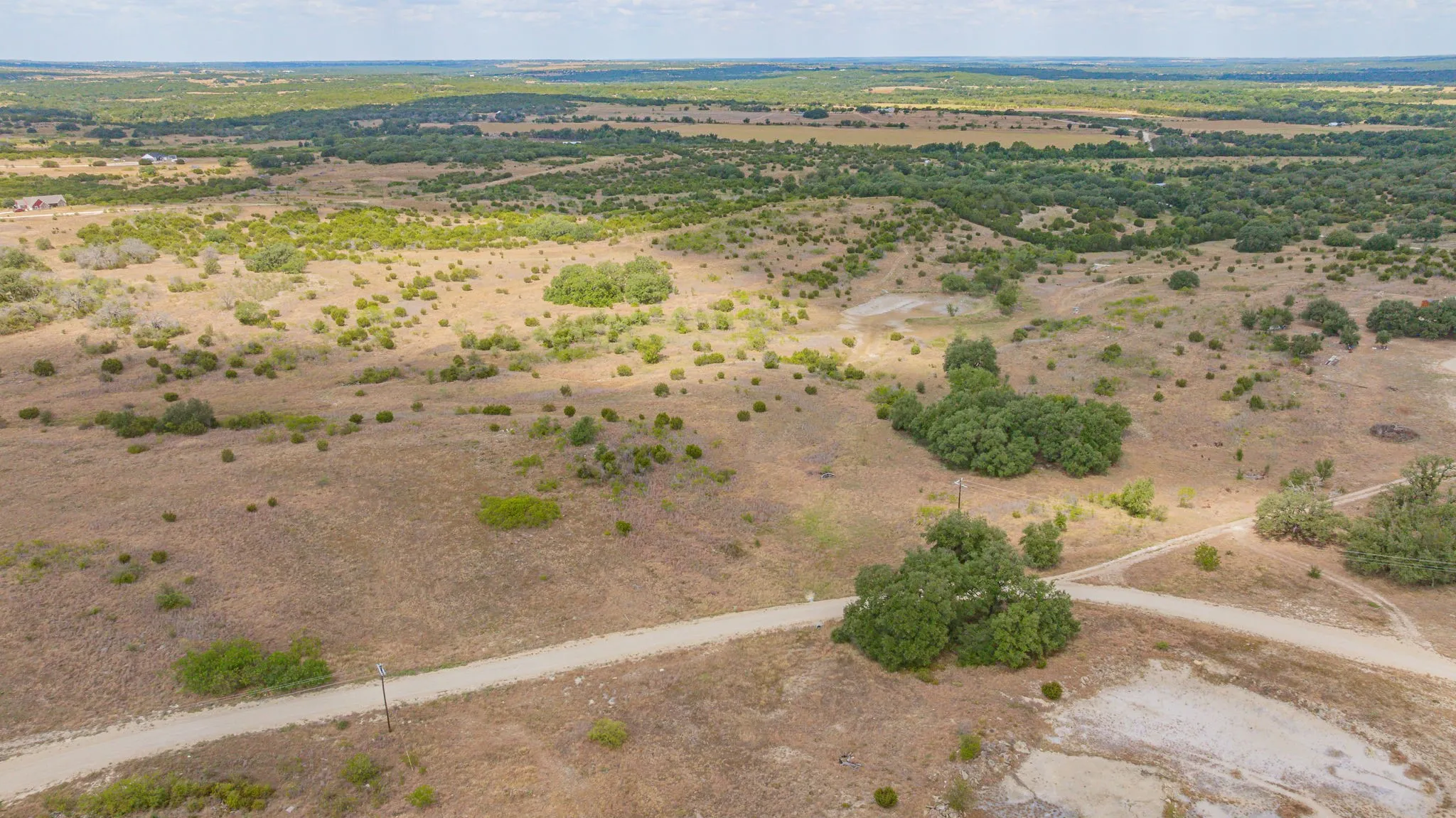 Unimproved Land For Sale in Hamilton County , TBD Private Road 3032, Hamilton, Texas 76531, 0, 0, Garage spaces, 0 Sqft, built in 0, mls#21382006, Real Estate Agent in Hamilton, Homes For Sale in Hamilton county, Homes For Sale in Hamilton, Realtor in Hamilton Texas, Real Estate Brokerage Independent Realty Texas, Luminita Cordes Realtor