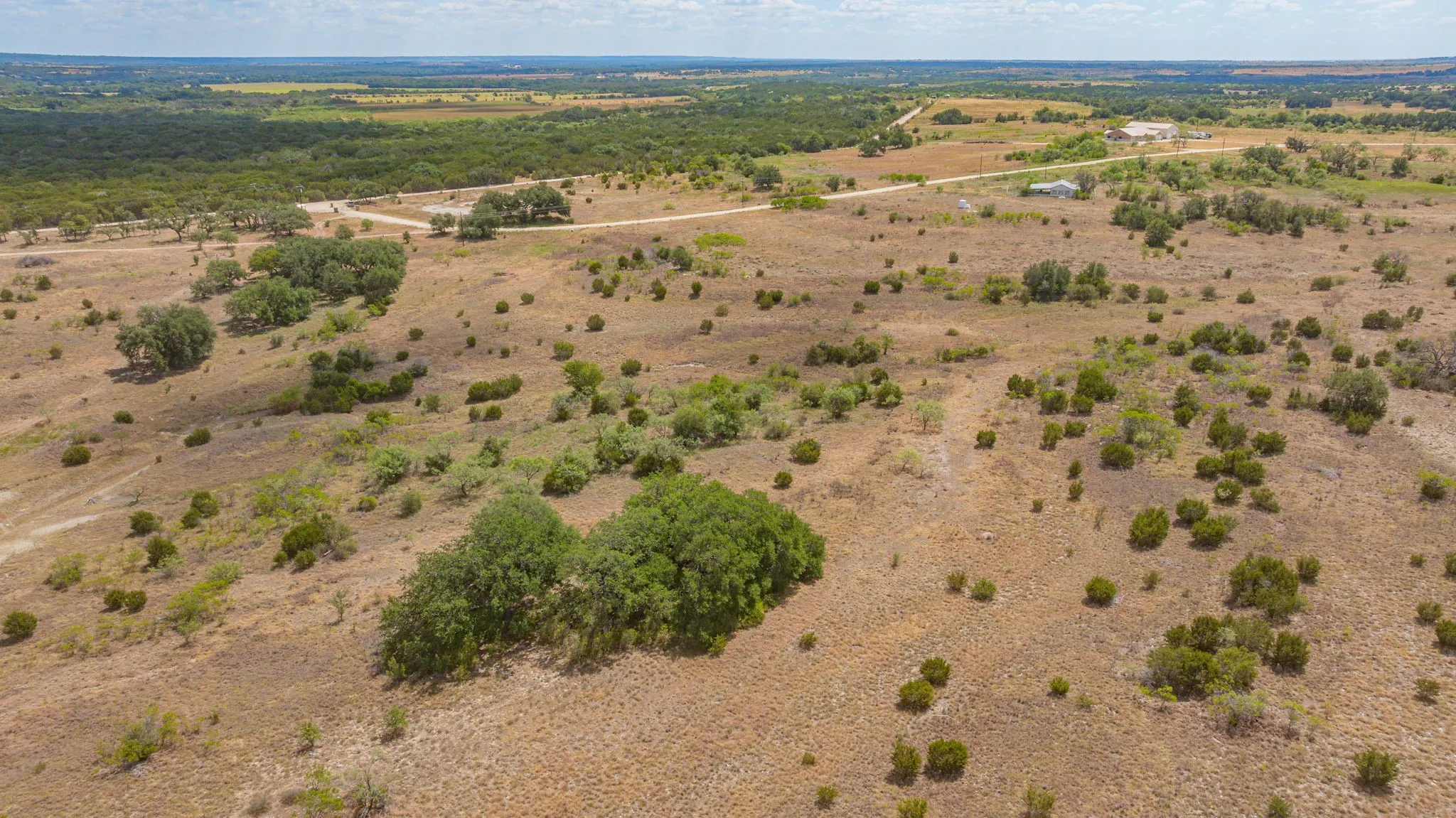 Unimproved Land For Sale in Hamilton County , TBD Private Road 3032, Hamilton, Texas 76531, 0, 0, Garage spaces, 0 Sqft, built in 0, mls#21382006, Real Estate Agent in Hamilton, Homes For Sale in Hamilton county, Homes For Sale in Hamilton, Realtor in Hamilton Texas, Real Estate Brokerage Independent Realty Texas, Luminita Cordes Realtor