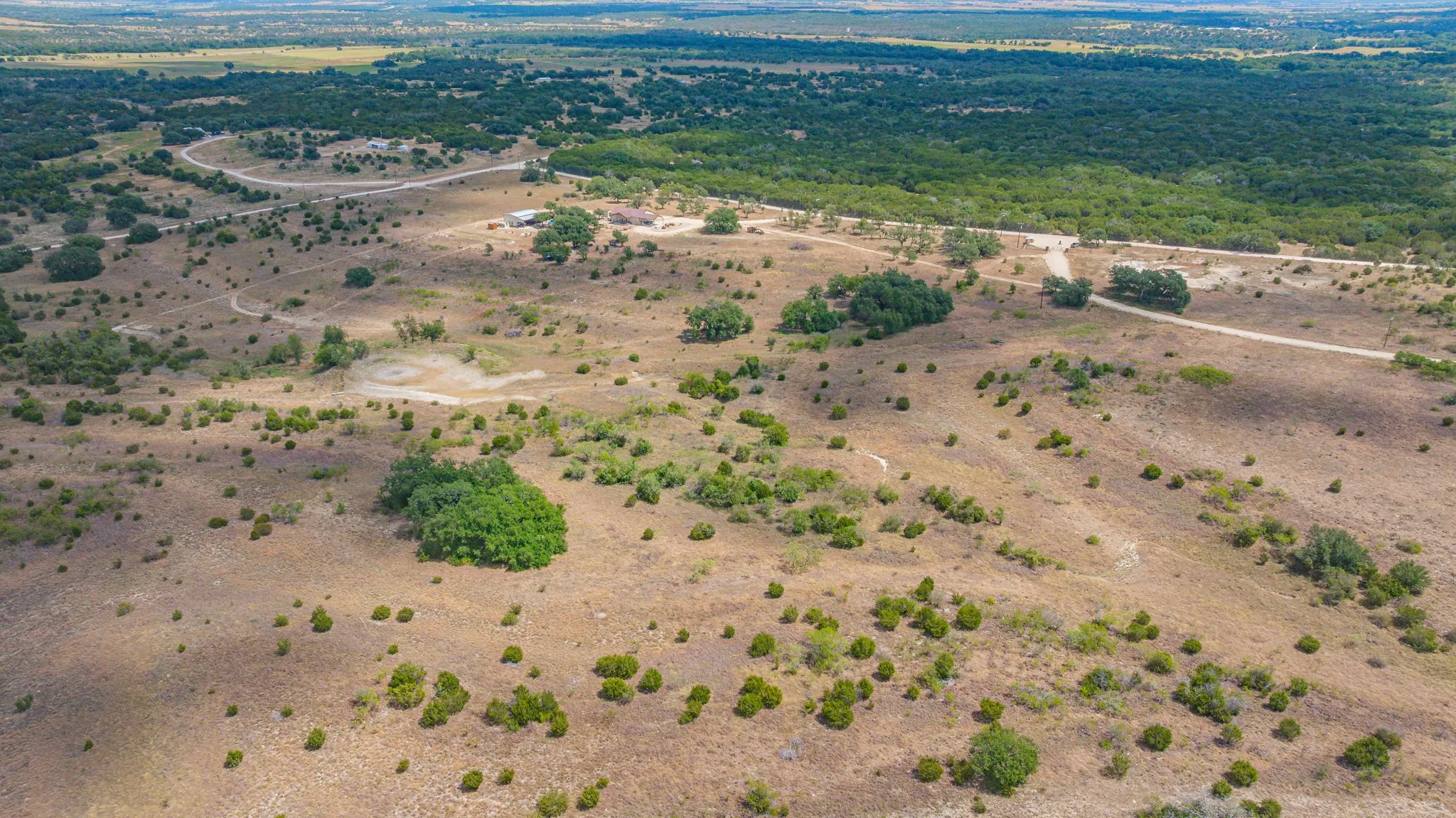 Unimproved Land For Sale in Hamilton County , TBD Private Road 3032, Hamilton, Texas 76531, 0, 0, Garage spaces, 0 Sqft, built in 0, mls#21382006, Real Estate Agent in Hamilton, Homes For Sale in Hamilton county, Homes For Sale in Hamilton, Realtor in Hamilton Texas, Real Estate Brokerage Independent Realty Texas, Luminita Cordes Realtor