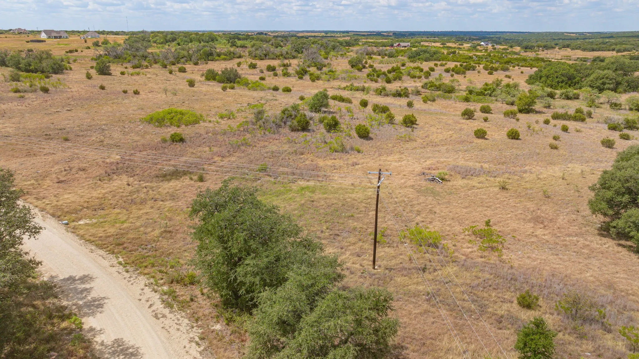 Unimproved Land For Sale in Hamilton County , TBD Private Road 3032, Hamilton, Texas 76531, 0, 0, Garage spaces, 0 Sqft, built in 0, mls#21382006, Real Estate Agent in Hamilton, Homes For Sale in Hamilton county, Homes For Sale in Hamilton, Realtor in Hamilton Texas, Real Estate Brokerage Independent Realty Texas, Luminita Cordes Realtor