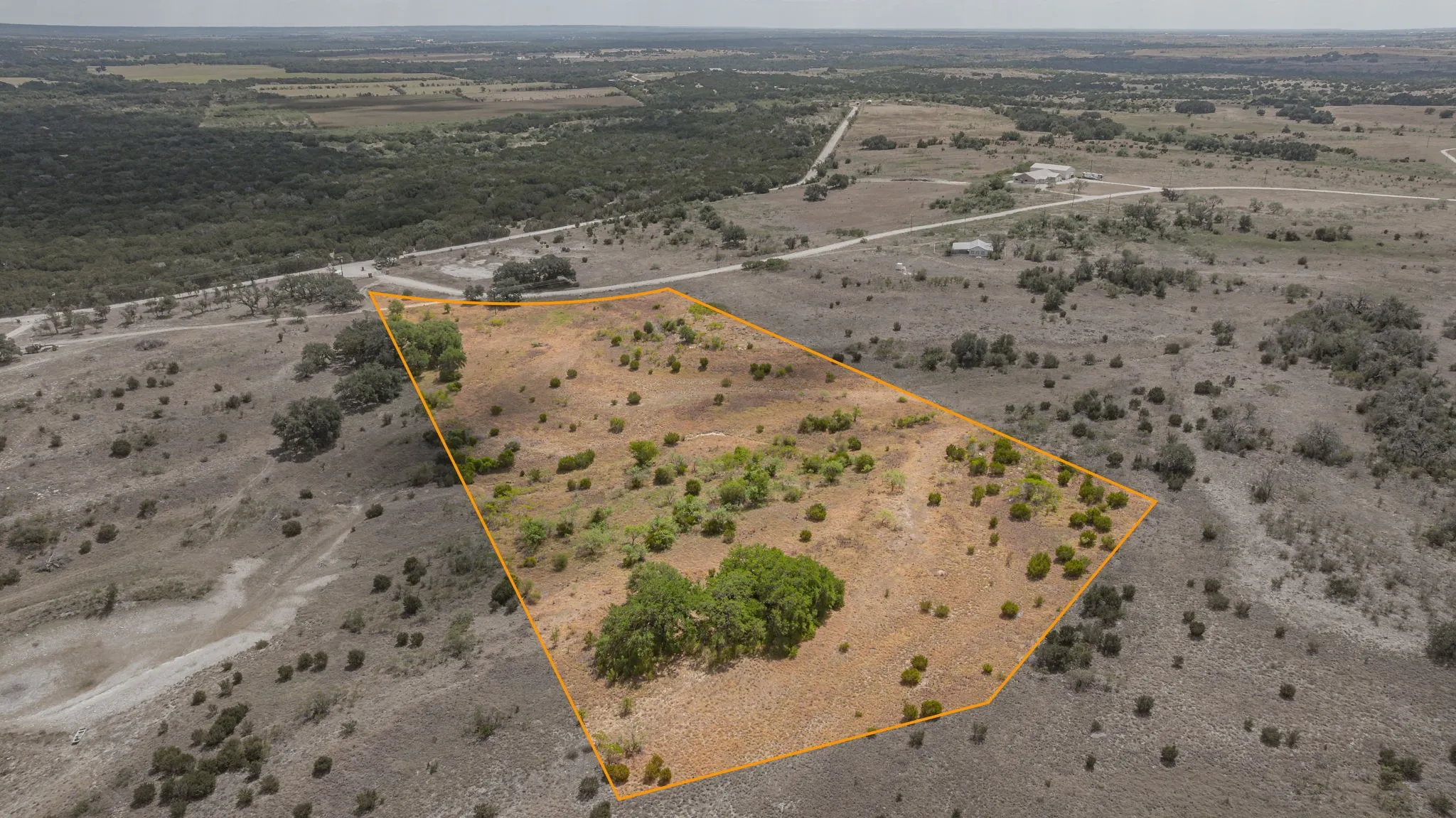 Unimproved Land For Sale in Hamilton County , TBD Private Road 3032, Hamilton, Texas 76531, 0, 0, Garage spaces, 0 Sqft, built in 0, mls#21382006, Real Estate Agent in Hamilton, Homes For Sale in Hamilton county, Homes For Sale in Hamilton, Realtor in Hamilton Texas, Real Estate Brokerage Independent Realty Texas, Luminita Cordes Realtor