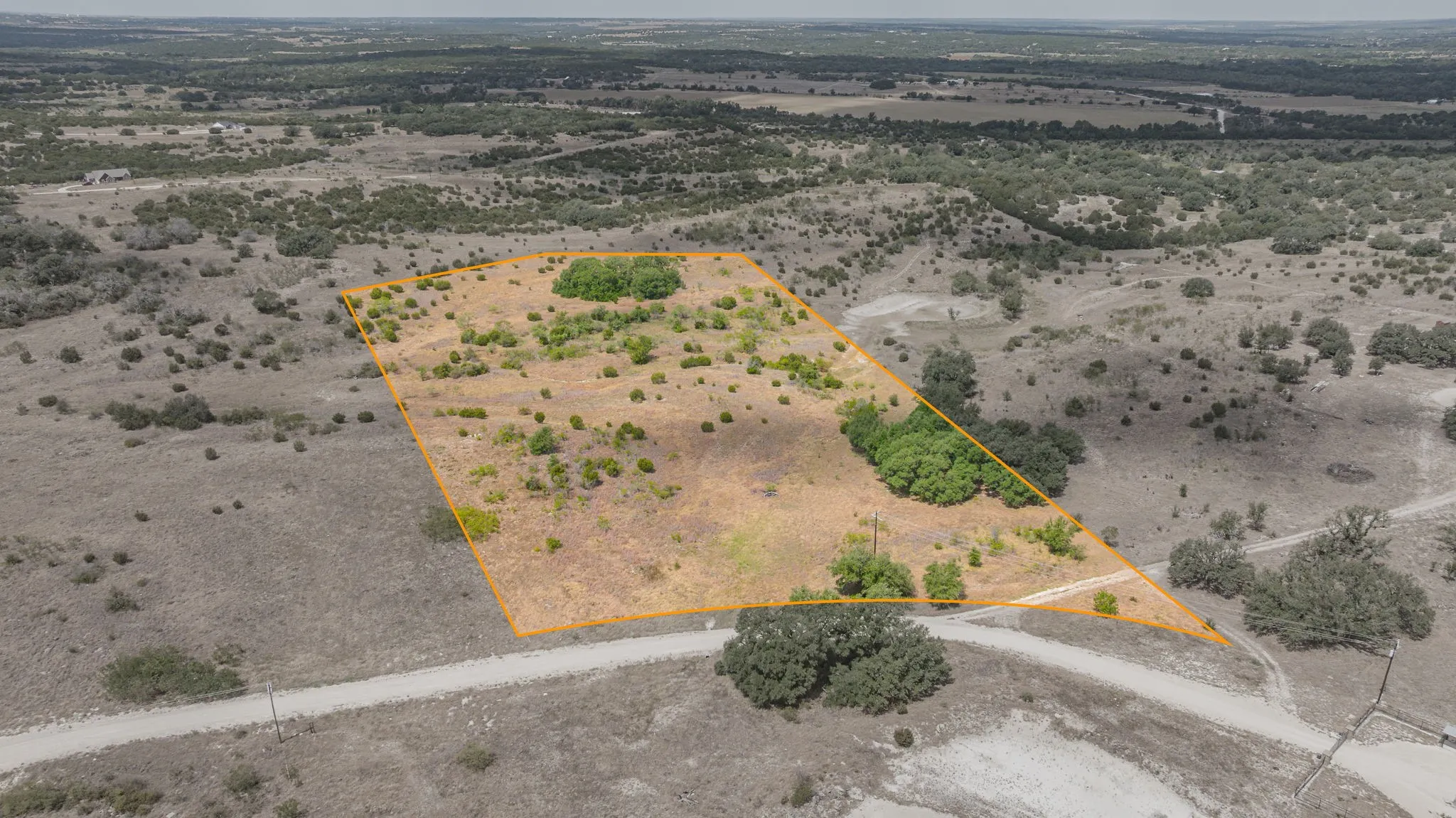 Unimproved Land For Sale in Hamilton County , TBD Private Road 3032, Hamilton, Texas 76531, 0, 0, Garage spaces, 0 Sqft, built in 0, mls#21382006, Real Estate Agent in Hamilton, Homes For Sale in Hamilton county, Homes For Sale in Hamilton, Realtor in Hamilton Texas, Real Estate Brokerage Independent Realty Texas, Luminita Cordes Realtor