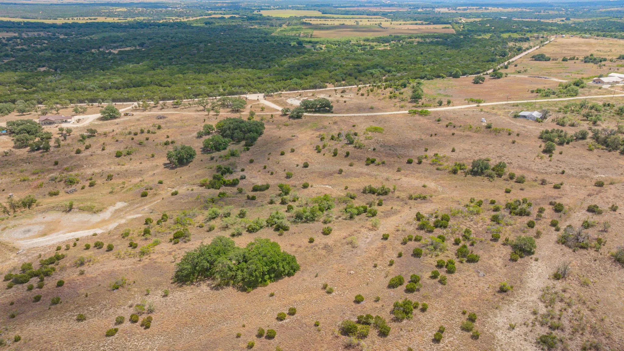Unimproved Land For Sale in Hamilton County , TBD Private Road 3032, Hamilton, Texas 76531, 0, 0, Garage spaces, 0 Sqft, built in 0, mls#21382006, Real Estate Agent in Hamilton, Homes For Sale in Hamilton county, Homes For Sale in Hamilton, Realtor in Hamilton Texas, Real Estate Brokerage Independent Realty Texas, Luminita Cordes Realtor