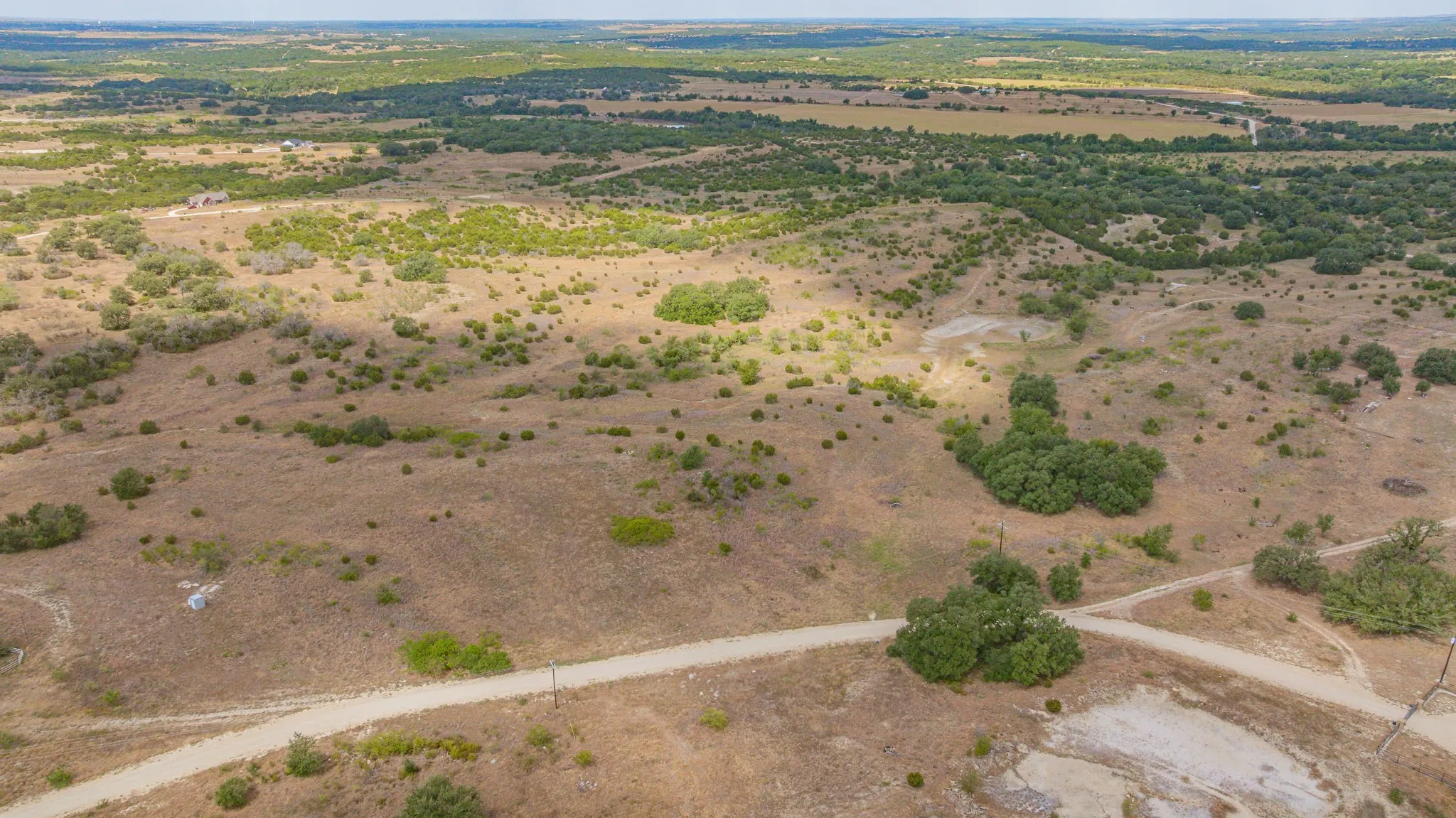 Unimproved Land For Sale in Hamilton County , TBD Private Road 3032, Hamilton, Texas 76531, 0, 0, Garage spaces, 0 Sqft, built in 0, mls#21382006, Real Estate Agent in Hamilton, Homes For Sale in Hamilton county, Homes For Sale in Hamilton, Realtor in Hamilton Texas, Real Estate Brokerage Independent Realty Texas, Luminita Cordes Realtor