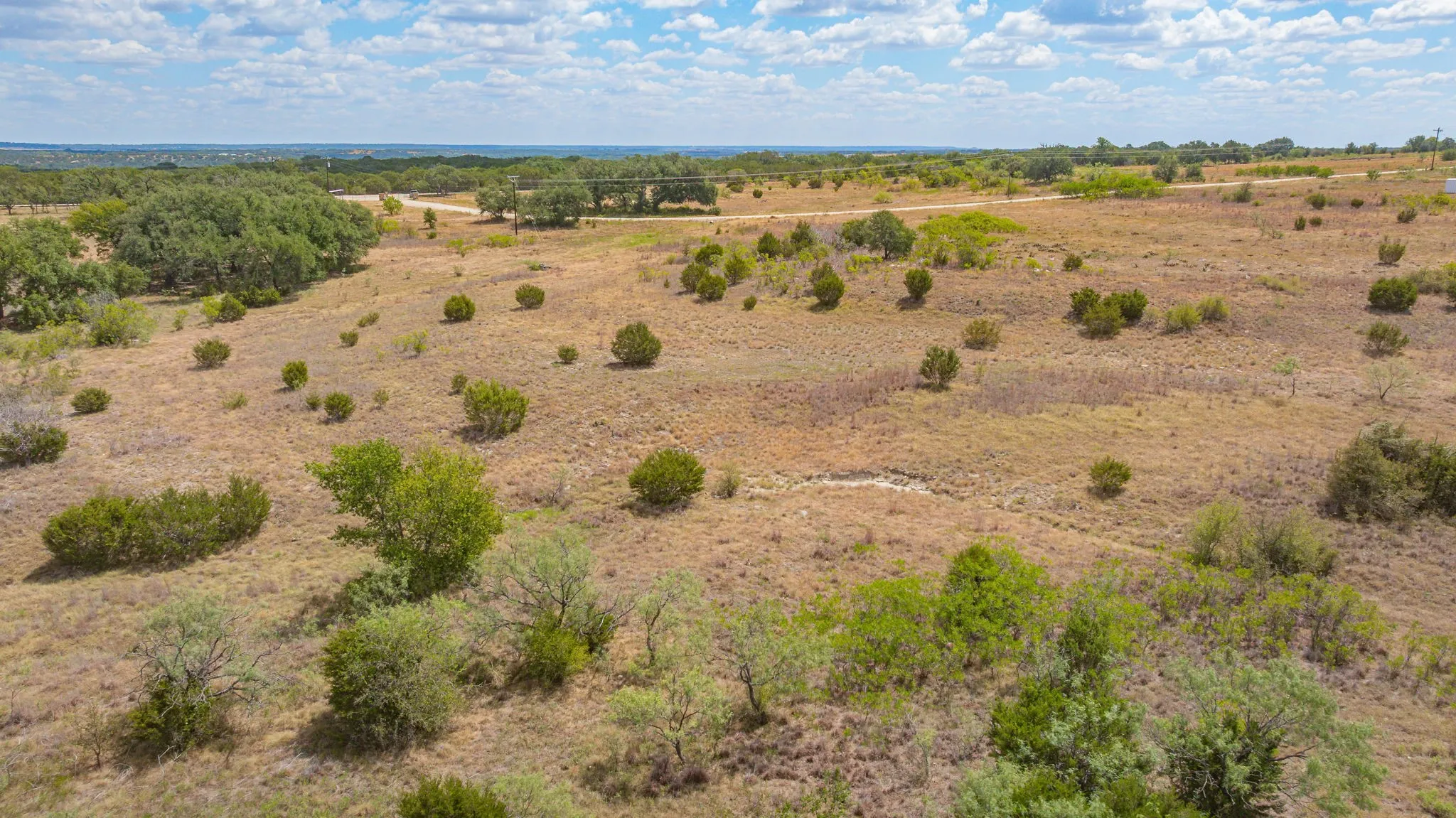 Unimproved Land For Sale in Hamilton County , TBD Private Road 3032, Hamilton, Texas 76531, 0, 0, Garage spaces, 0 Sqft, built in 0, mls#21382006, Real Estate Agent in Hamilton, Homes For Sale in Hamilton county, Homes For Sale in Hamilton, Realtor in Hamilton Texas, Real Estate Brokerage Independent Realty Texas, Luminita Cordes Realtor