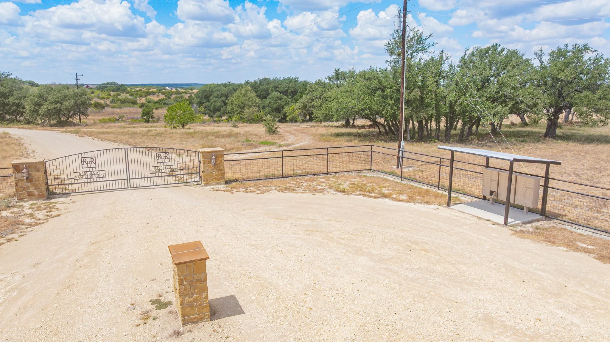 Unimproved Land For Sale in Hamilton County , TBD Private Road 3032, Hamilton, Texas 76531, 0, 0, Garage spaces, 0 Sqft, built in 0, mls#21382006, Real Estate Agent in Hamilton, Homes For Sale in Hamilton county, Homes For Sale in Hamilton, Realtor in Hamilton Texas, Real Estate Brokerage Independent Realty Texas, Luminita Cordes Realtor