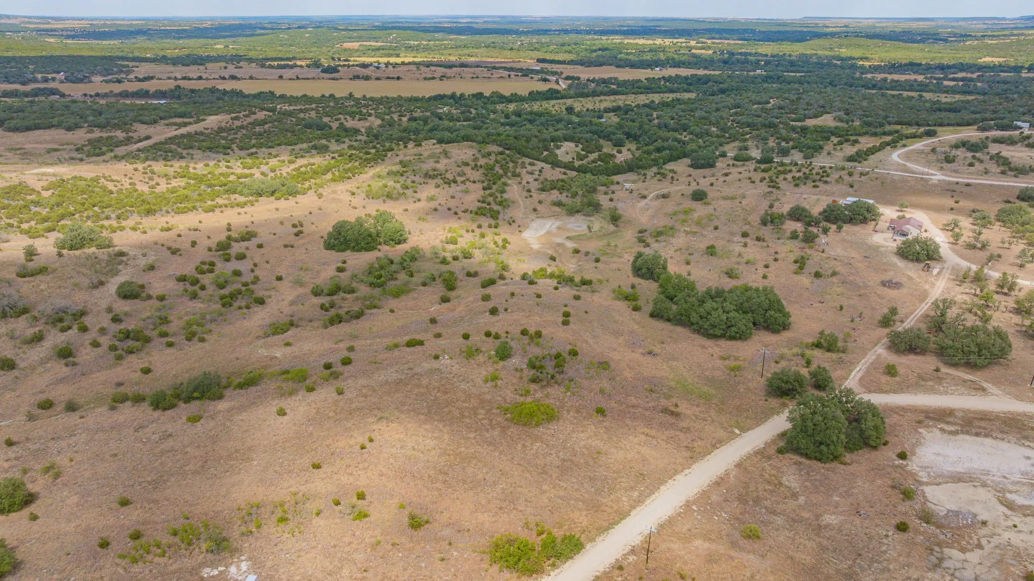 Unimproved Land For Sale in Hamilton County , TBD Private Road 3032, Hamilton, Texas 76531, 0, 0, Garage spaces, 0 Sqft, built in 0, mls#21382006, Real Estate Agent in Hamilton, Homes For Sale in Hamilton county, Homes For Sale in Hamilton, Realtor in Hamilton Texas, Real Estate Brokerage Independent Realty Texas, Luminita Cordes Realtor
