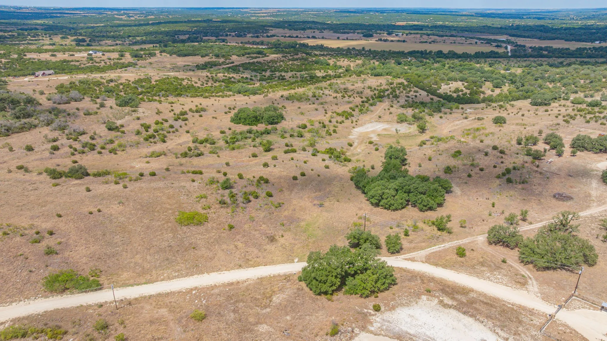 Unimproved Land For Sale in Hamilton County , TBD Private Road 3032, Hamilton, Texas 76531, 0, 0, Garage spaces, 0 Sqft, built in 0, mls#21382006, Real Estate Agent in Hamilton, Homes For Sale in Hamilton county, Homes For Sale in Hamilton, Realtor in Hamilton Texas, Real Estate Brokerage Independent Realty Texas, Luminita Cordes Realtor