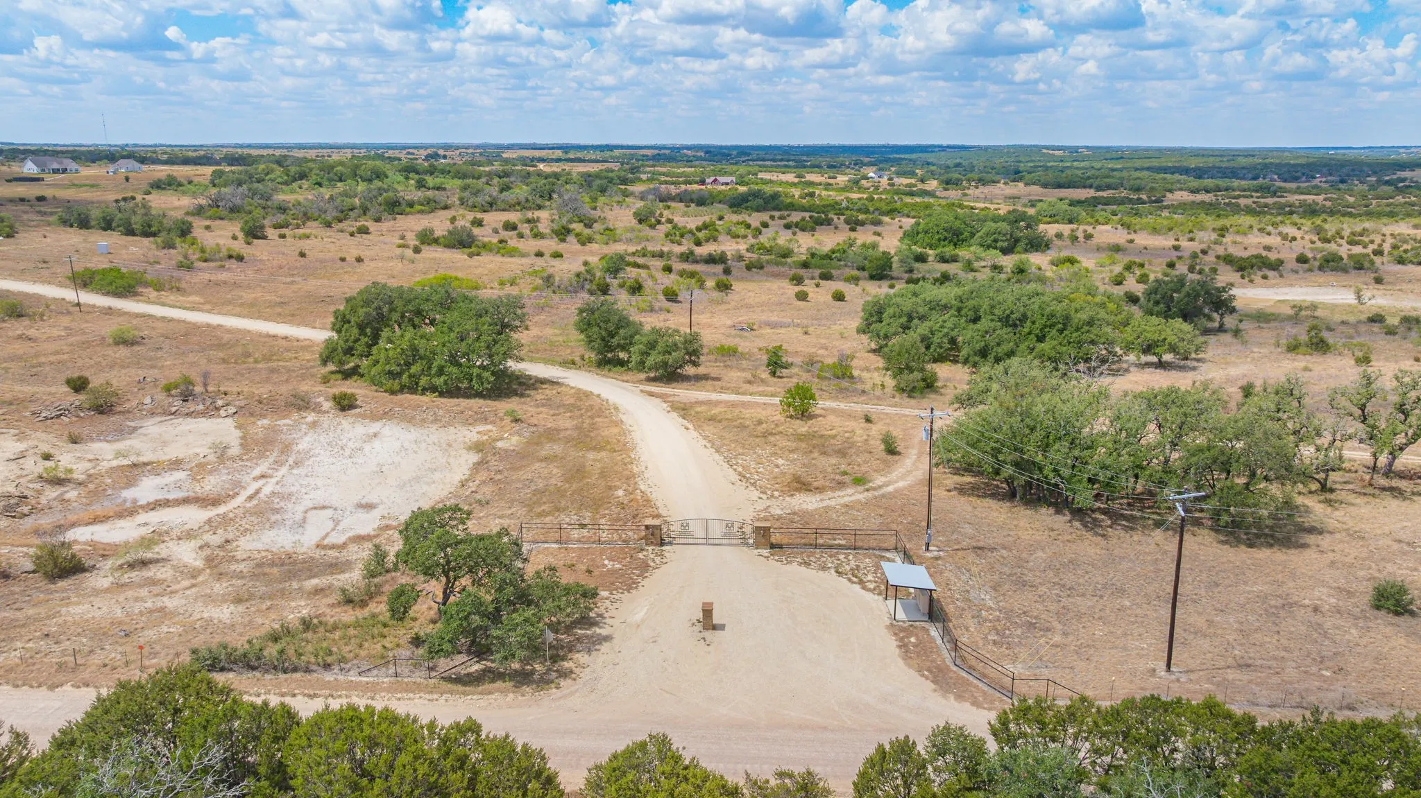 Unimproved Land For Sale in Hamilton County , TBD Private Road 3032, Hamilton, Texas 76531, 0, 0, Garage spaces, 0 Sqft, built in 0, mls#21382006, Real Estate Agent in Hamilton, Homes For Sale in Hamilton county, Homes For Sale in Hamilton, Realtor in Hamilton Texas, Real Estate Brokerage Independent Realty Texas, Luminita Cordes Realtor
