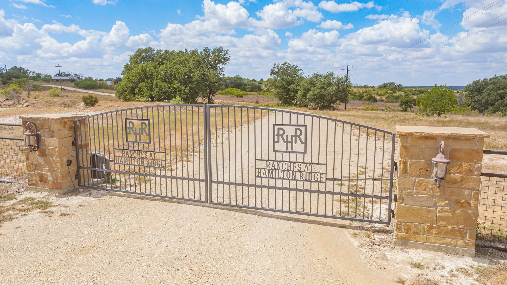 Unimproved Land For Sale in Hamilton County , TBD Private Road 3032, Hamilton, Texas 76531, 0, 0, Garage spaces, 0 Sqft, built in 0, mls#21382006, Real Estate Agent in Hamilton, Homes For Sale in Hamilton county, Homes For Sale in Hamilton, Realtor in Hamilton Texas, Real Estate Brokerage Independent Realty Texas, Luminita Cordes Realtor