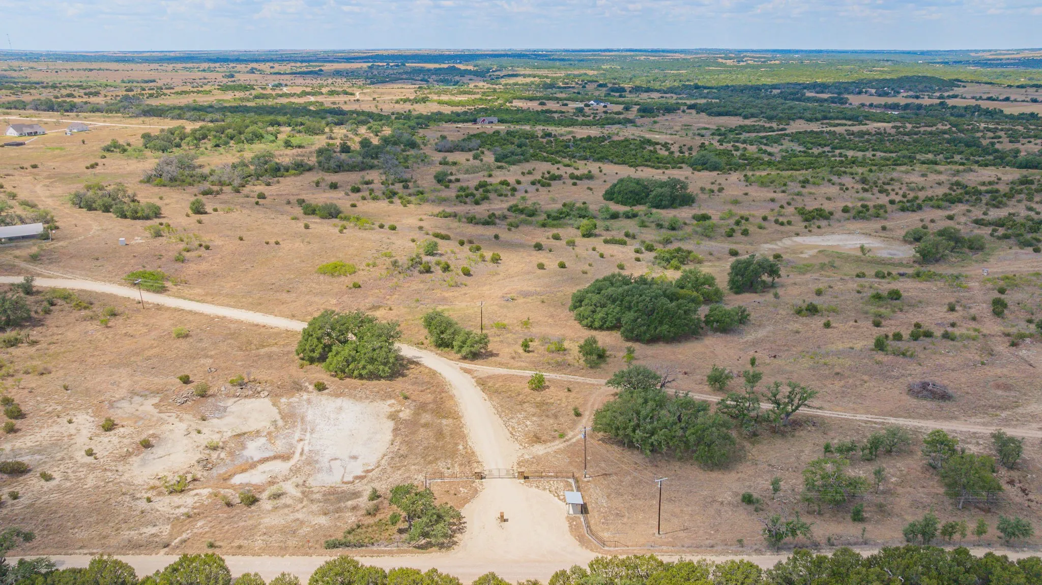 Unimproved Land For Sale in Hamilton County , TBD Private Road 3032, Hamilton, Texas 76531, 0, 0, Garage spaces, 0 Sqft, built in 0, mls#21382006, Real Estate Agent in Hamilton, Homes For Sale in Hamilton county, Homes For Sale in Hamilton, Realtor in Hamilton Texas, Real Estate Brokerage Independent Realty Texas, Luminita Cordes Realtor
