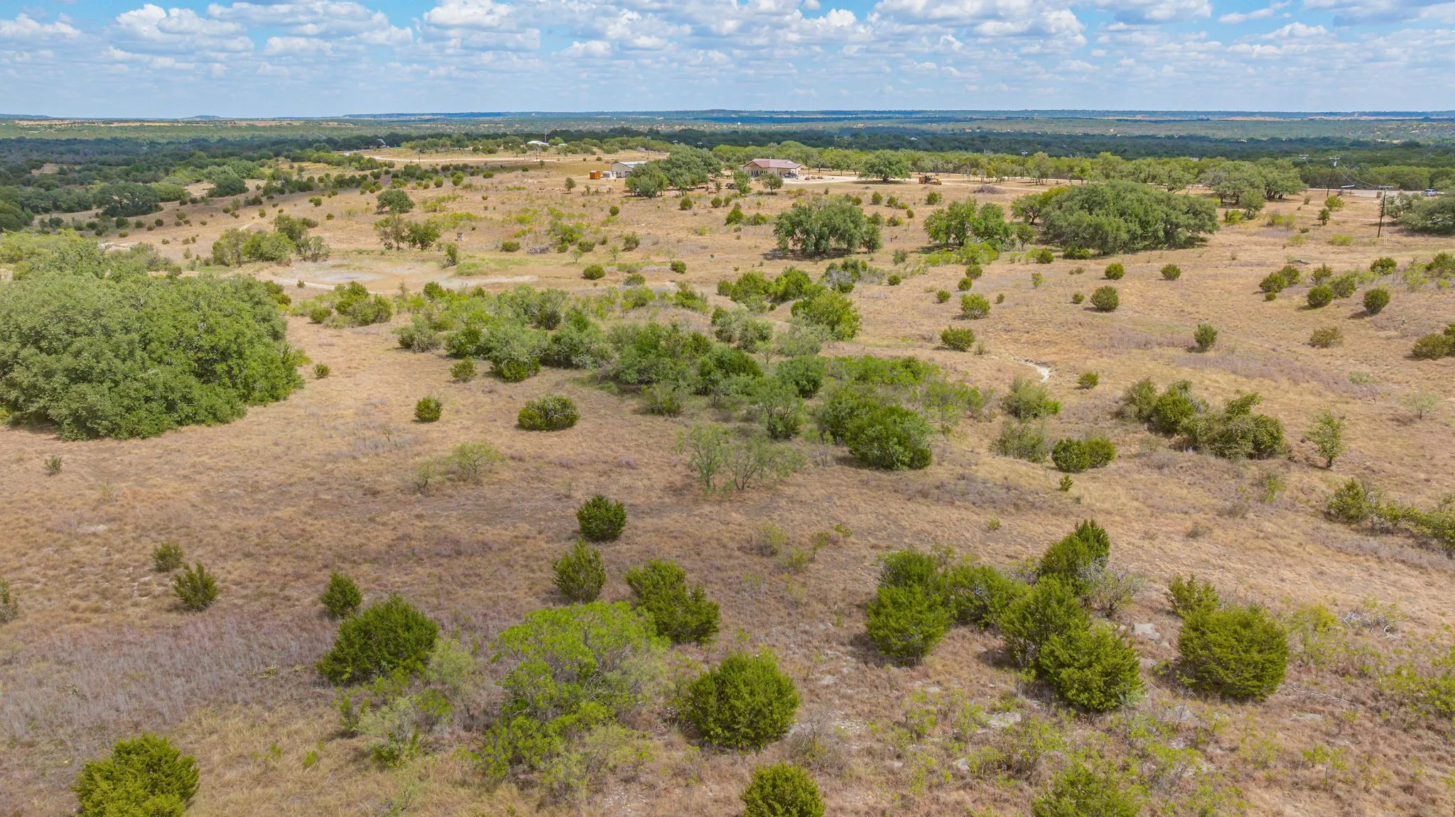 Unimproved Land For Sale in Hamilton County , TBD Private Road 3032, Hamilton, Texas 76531, 0, 0, Garage spaces, 0 Sqft, built in 0, mls#21382006, Real Estate Agent in Hamilton, Homes For Sale in Hamilton county, Homes For Sale in Hamilton, Realtor in Hamilton Texas, Real Estate Brokerage Independent Realty Texas, Luminita Cordes Realtor