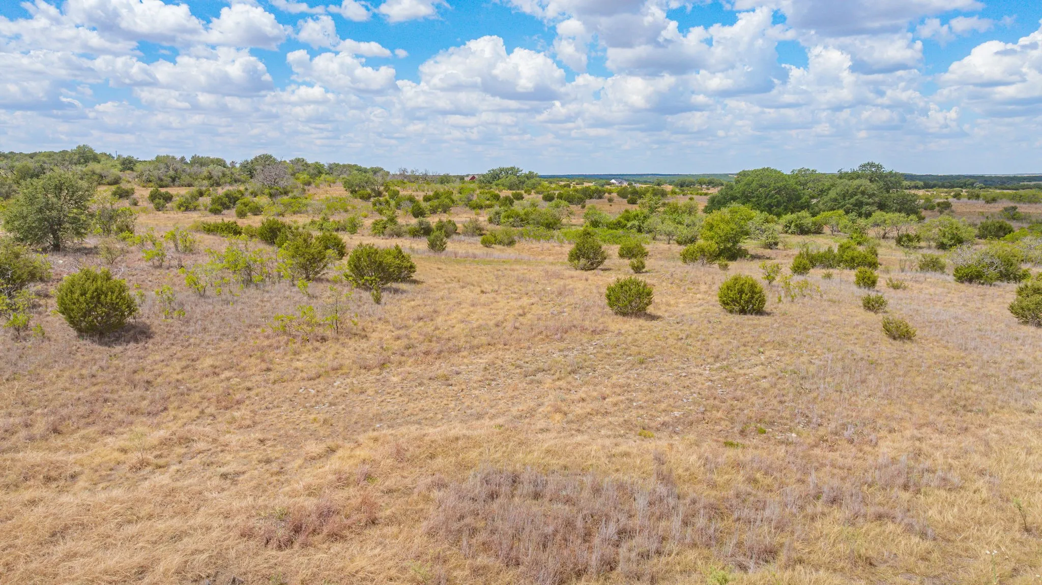 Unimproved Land For Sale in Hamilton County , TBD Private Road 3032, Hamilton, Texas 76531, 0, 0, Garage spaces, 0 Sqft, built in 0, mls#21382006, Real Estate Agent in Hamilton, Homes For Sale in Hamilton county, Homes For Sale in Hamilton, Realtor in Hamilton Texas, Real Estate Brokerage Independent Realty Texas, Luminita Cordes Realtor