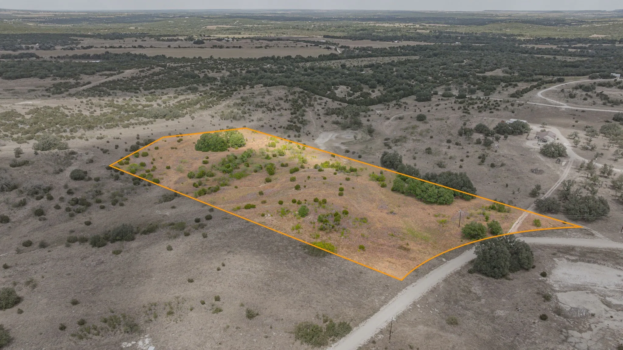 Unimproved Land For Sale in Hamilton County , TBD Private Road 3032, Hamilton, Texas 76531, 0, 0, Garage spaces, 0 Sqft, built in 0, mls#21382006, Real Estate Agent in Hamilton, Homes For Sale in Hamilton county, Homes For Sale in Hamilton, Realtor in Hamilton Texas, Real Estate Brokerage Independent Realty Texas, Luminita Cordes Realtor