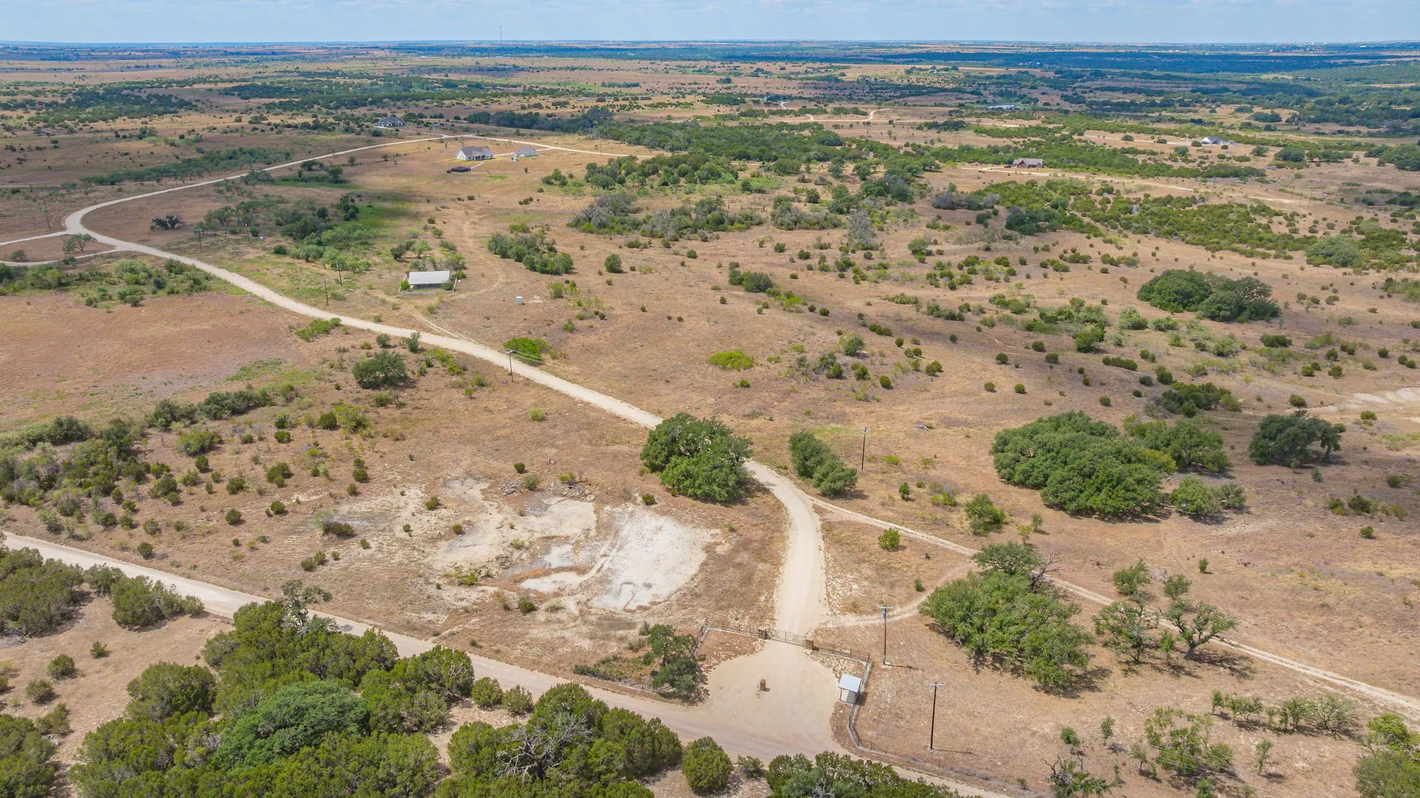 Unimproved Land For Sale in Hamilton County , TBD Private Road 3032, Hamilton, Texas 76531, 0, 0, Garage spaces, 0 Sqft, built in 0, mls#21382006, Real Estate Agent in Hamilton, Homes For Sale in Hamilton county, Homes For Sale in Hamilton, Realtor in Hamilton Texas, Real Estate Brokerage Independent Realty Texas, Luminita Cordes Realtor