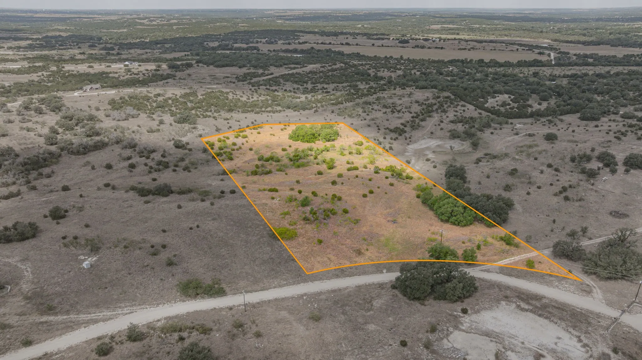 Unimproved Land For Sale in Hamilton County , TBD Private Road 3032, Hamilton, Texas 76531, 0, 0, Garage spaces, 0 Sqft, built in 0, mls#21382006, Real Estate Agent in Hamilton, Homes For Sale in Hamilton county, Homes For Sale in Hamilton, Realtor in Hamilton Texas, Real Estate Brokerage Independent Realty Texas, Luminita Cordes Realtor
