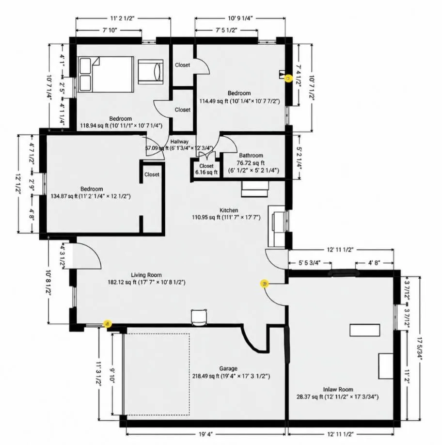 Single Family Residence For Sale in Dallas County , 2352 Talco Drive, Dallas, Texas 75241, 4 Bedroom, 2 Bathroom, 1 Garage spaces, 1,500 Sqft, built in 1960, mls#21388236, Real Estate Agent in Dallas, Homes For Sale in Dallas county, Homes For Sale in Dallas, Realtor in Dallas Texas, Real Estate Brokerage Independent Realty Texas, Luminita Cordes Realtor