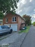 Apartment For Rent in Wise County , 101.5 E Hallsell, Decatur, Texas 76234, 0, 1 Bathroom, 1 Garage spaces, 704 Sqft, built in 1945, mls#21388271, Real Estate Agent in Decatur, Homes For Rent in Wise county, Homes For Rent in Decatur, Realtor in Decatur Texas, Real Estate Brokerage Independent Realty Texas, Luminita Cordes Realtor