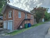 Apartment For Rent in Wise County , 101.5 E Hallsell, Decatur, Texas 76234, 0, 1 Bathroom, 1 Garage spaces, 704 Sqft, built in 1945, mls#21388271, Real Estate Agent in Decatur, Homes For Rent in Wise county, Homes For Rent in Decatur, Realtor in Decatur Texas, Real Estate Brokerage Independent Realty Texas, Luminita Cordes Realtor