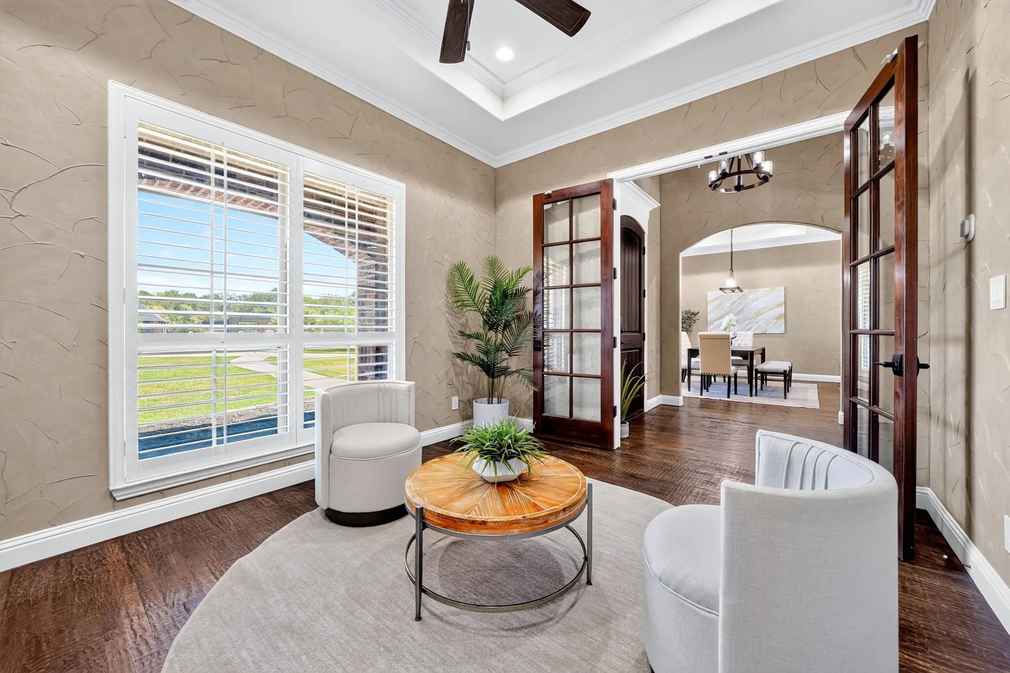 Single Family Residence For Sale in Hunt County , 2214 Buck Court, Caddo Mills, Texas 75135, 3 Bedroom, 4 Bathroom, 4 Garage spaces, 2,860 Sqft, built in 2016, mls#21388238, Real Estate Agent in Caddo Mills, Homes For Sale in Hunt county, Homes For Sale in Caddo Mills, Realtor in Caddo Mills Texas, Real Estate Brokerage Independent Realty Texas, Luminita Cordes Realtor