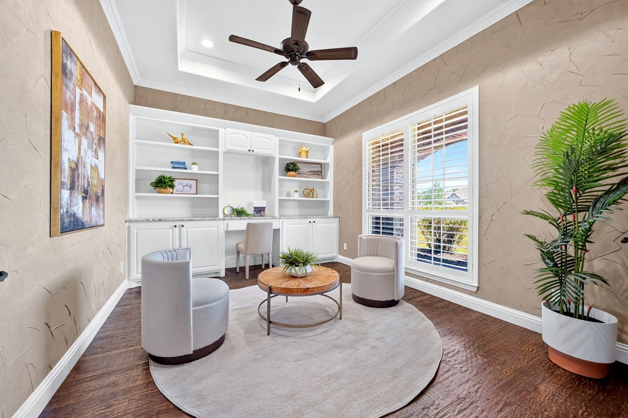 Single Family Residence For Sale in Hunt County , 2214 Buck Court, Caddo Mills, Texas 75135, 3 Bedroom, 4 Bathroom, 4 Garage spaces, 2,860 Sqft, built in 2016, mls#21388238, Real Estate Agent in Caddo Mills, Homes For Sale in Hunt county, Homes For Sale in Caddo Mills, Realtor in Caddo Mills Texas, Real Estate Brokerage Independent Realty Texas, Luminita Cordes Realtor