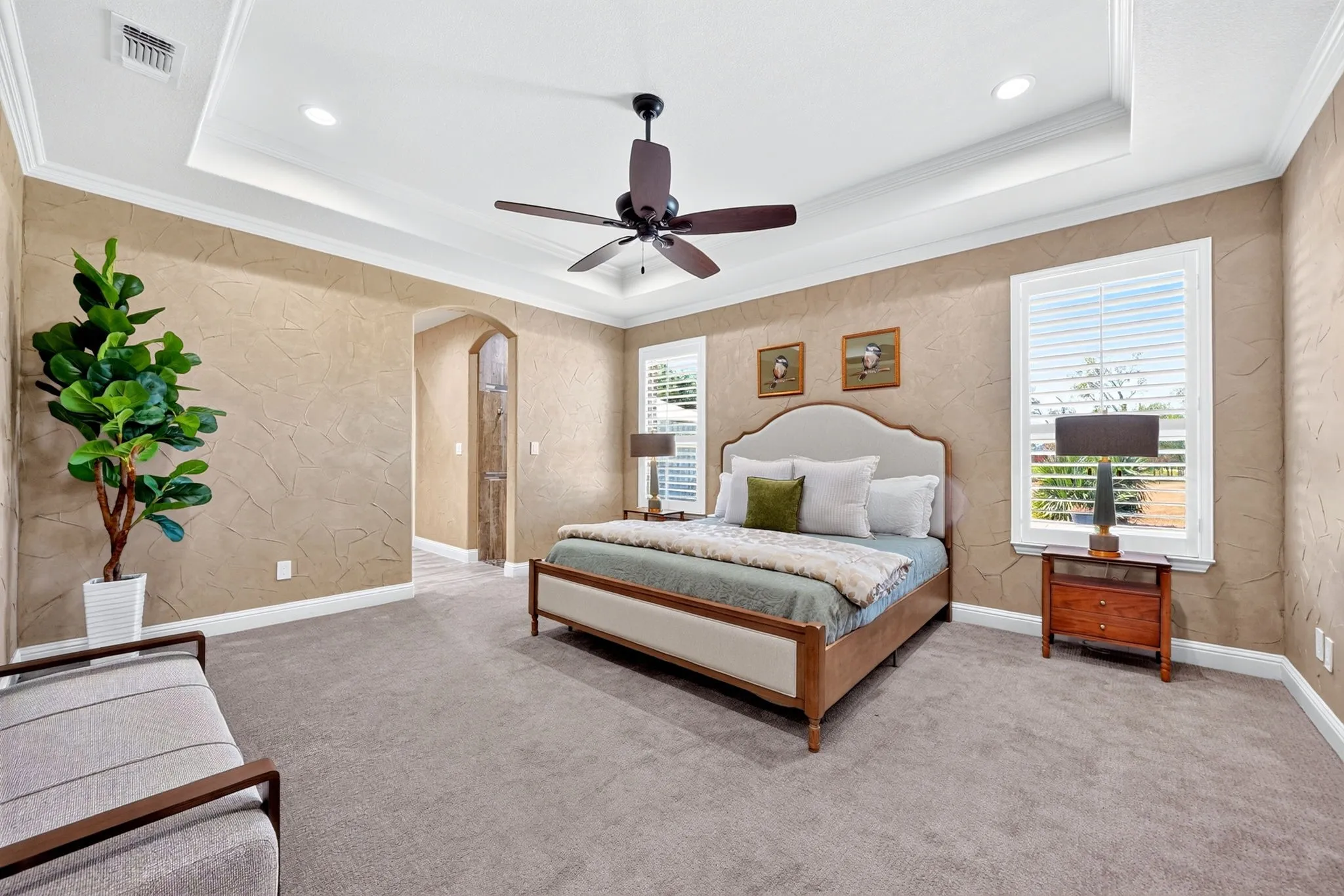Single Family Residence For Sale in Hunt County , 2214 Buck Court, Caddo Mills, Texas 75135, 3 Bedroom, 4 Bathroom, 4 Garage spaces, 2,860 Sqft, built in 2016, mls#21388238, Real Estate Agent in Caddo Mills, Homes For Sale in Hunt county, Homes For Sale in Caddo Mills, Realtor in Caddo Mills Texas, Real Estate Brokerage Independent Realty Texas, Luminita Cordes Realtor