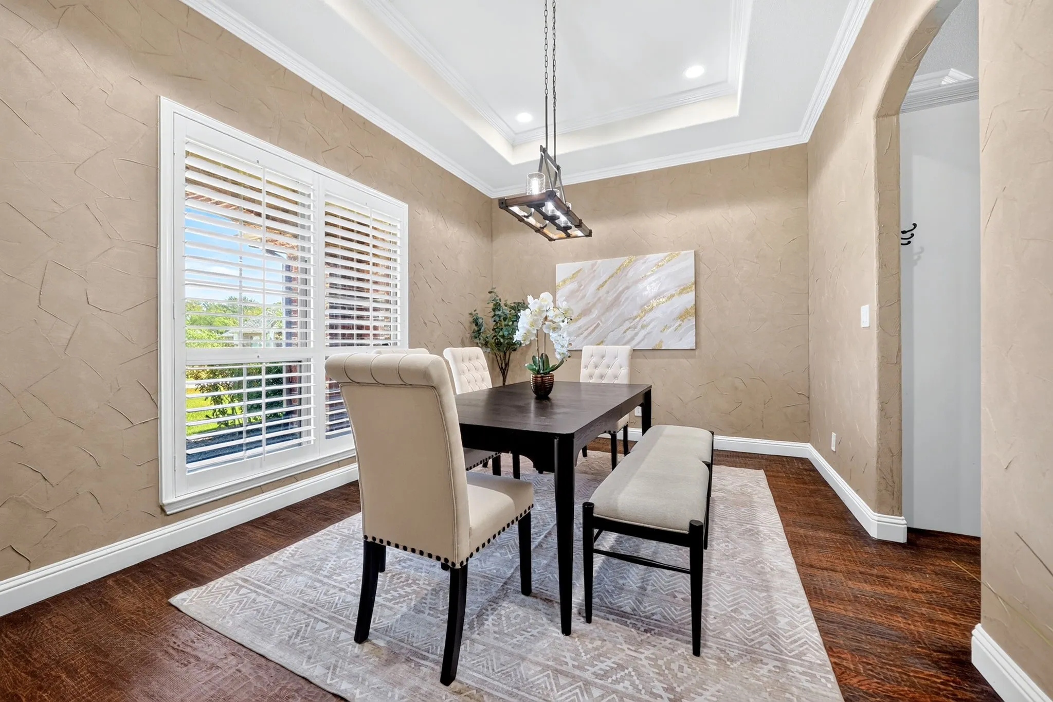 Single Family Residence For Sale in Hunt County , 2214 Buck Court, Caddo Mills, Texas 75135, 3 Bedroom, 4 Bathroom, 4 Garage spaces, 2,860 Sqft, built in 2016, mls#21388238, Real Estate Agent in Caddo Mills, Homes For Sale in Hunt county, Homes For Sale in Caddo Mills, Realtor in Caddo Mills Texas, Real Estate Brokerage Independent Realty Texas, Luminita Cordes Realtor