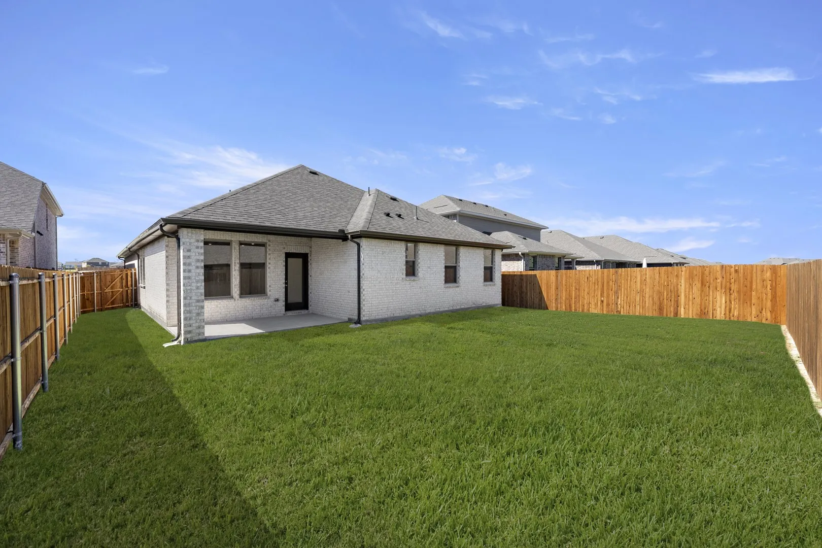 27. 1408 Eagle Meadow - Back (2)