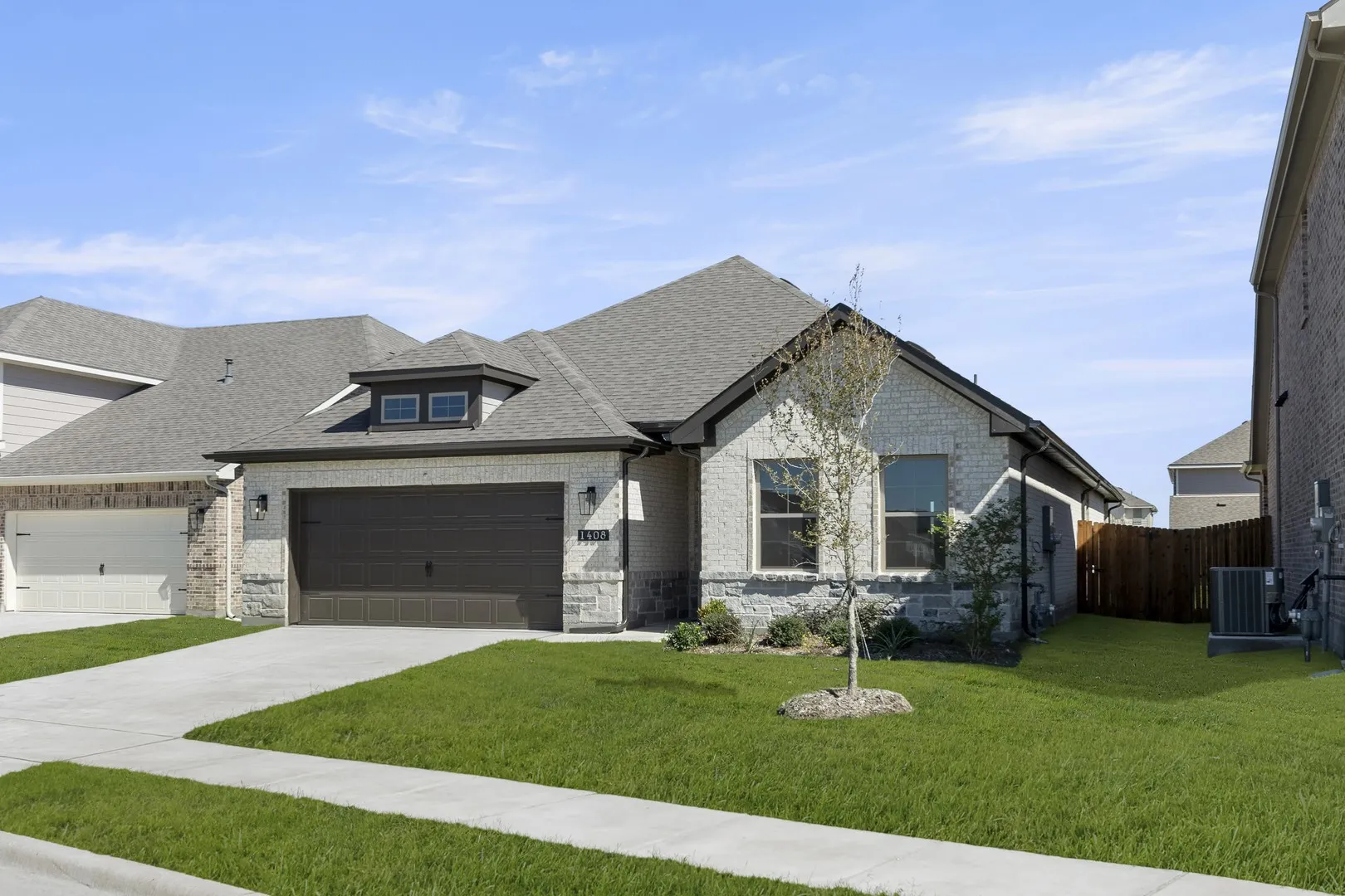 02. 1408 Eagle Meadow - Front (2)